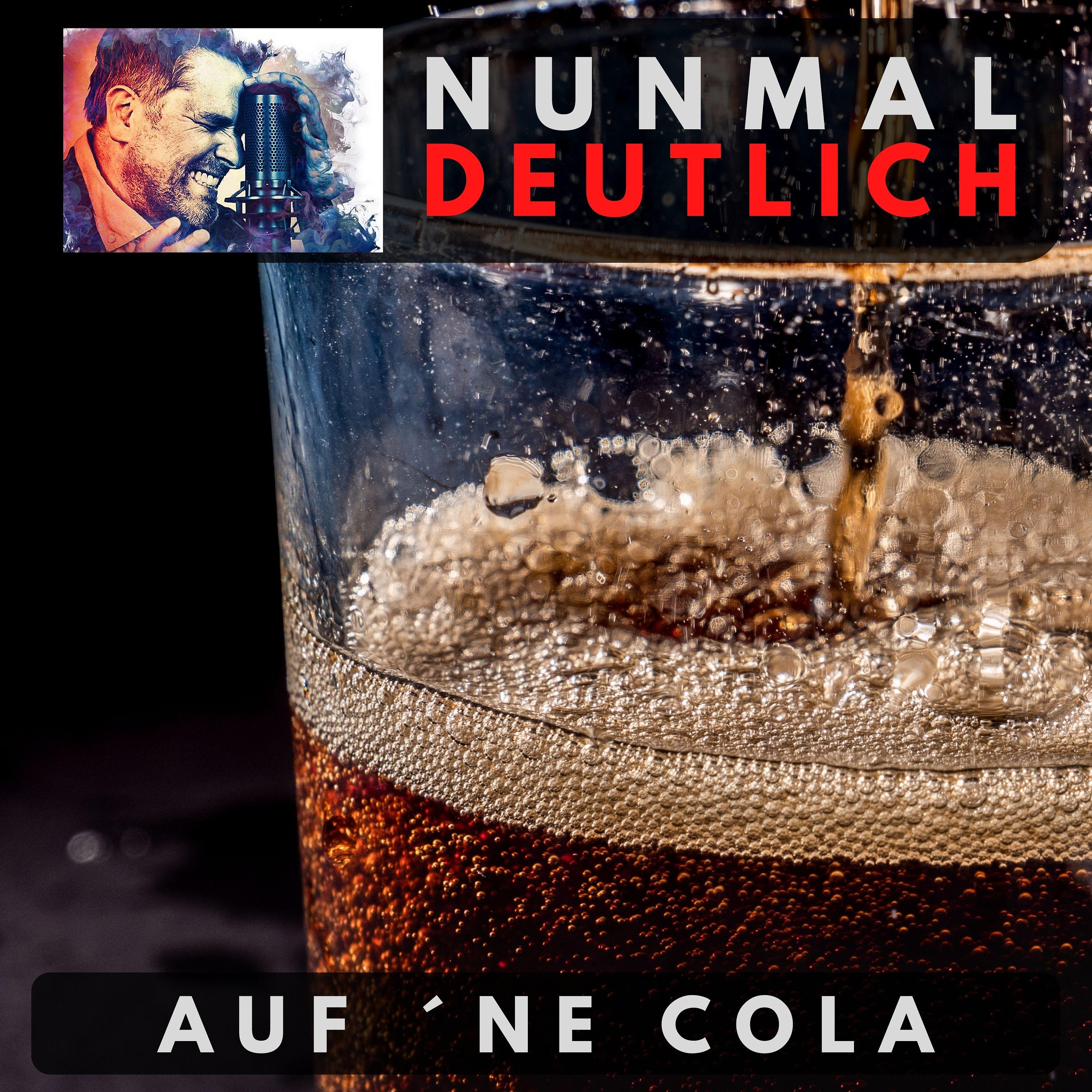 NUNMALDEUTLICH