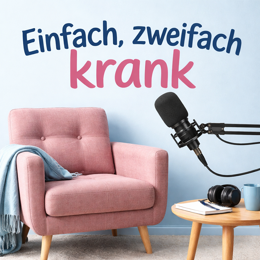 Folge 1 episode artwork