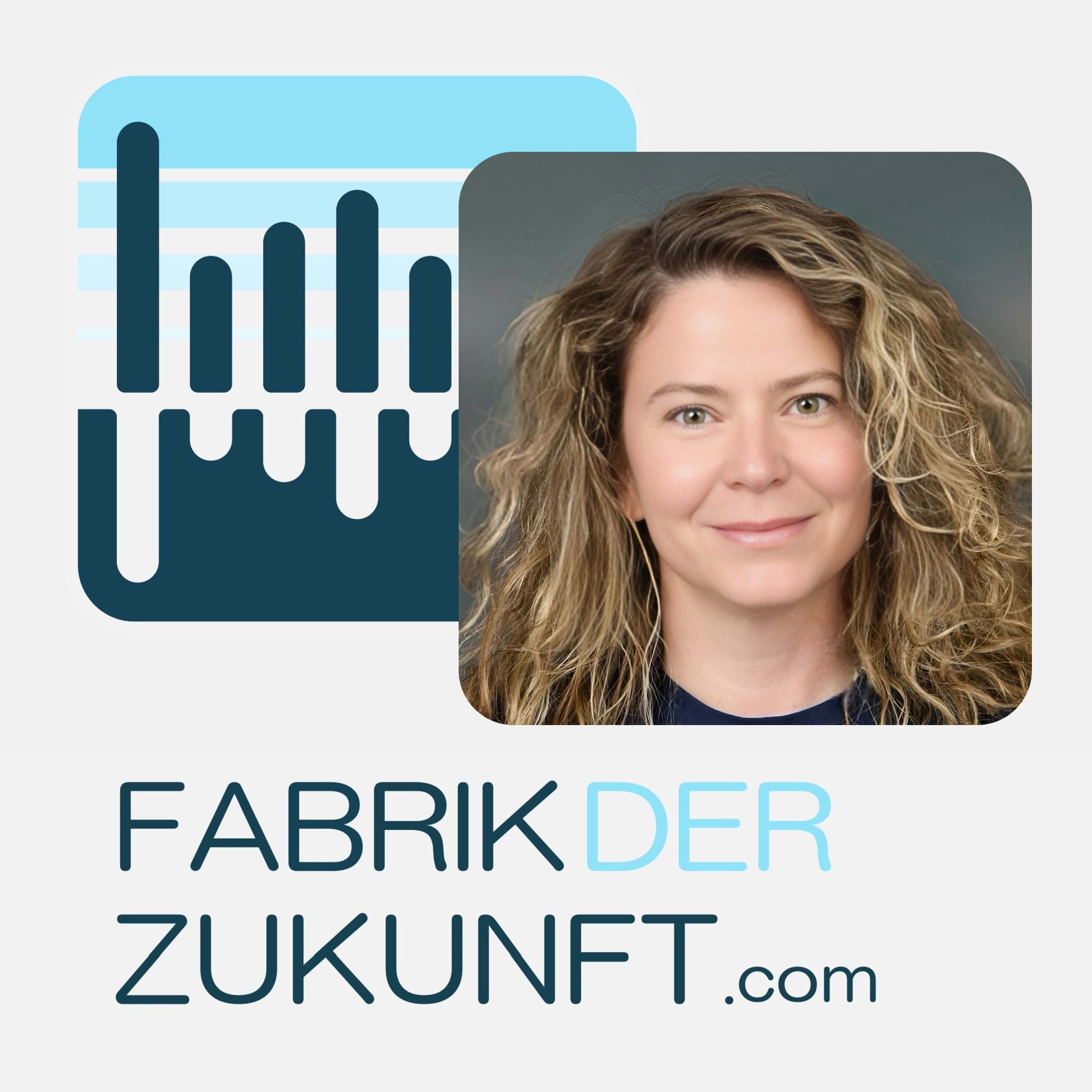 LLMs und KI-Agenten in der Produktion – mit Dr. Jana Kirchheim #227