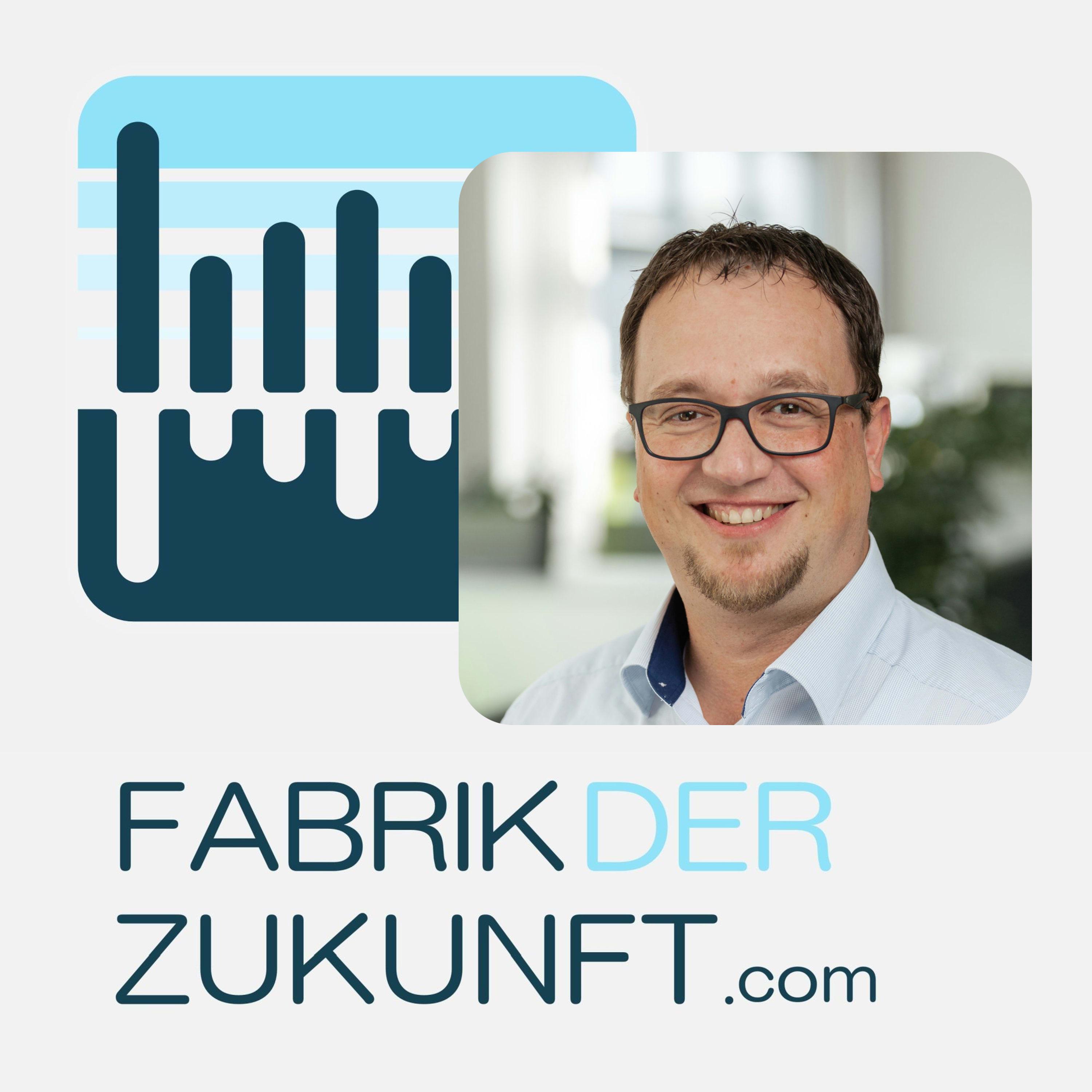 Vom Shopfloor zur nachhaltigen Problemlösung: Daily Leadership bei BSH - mit Andreas Hufnagel #270