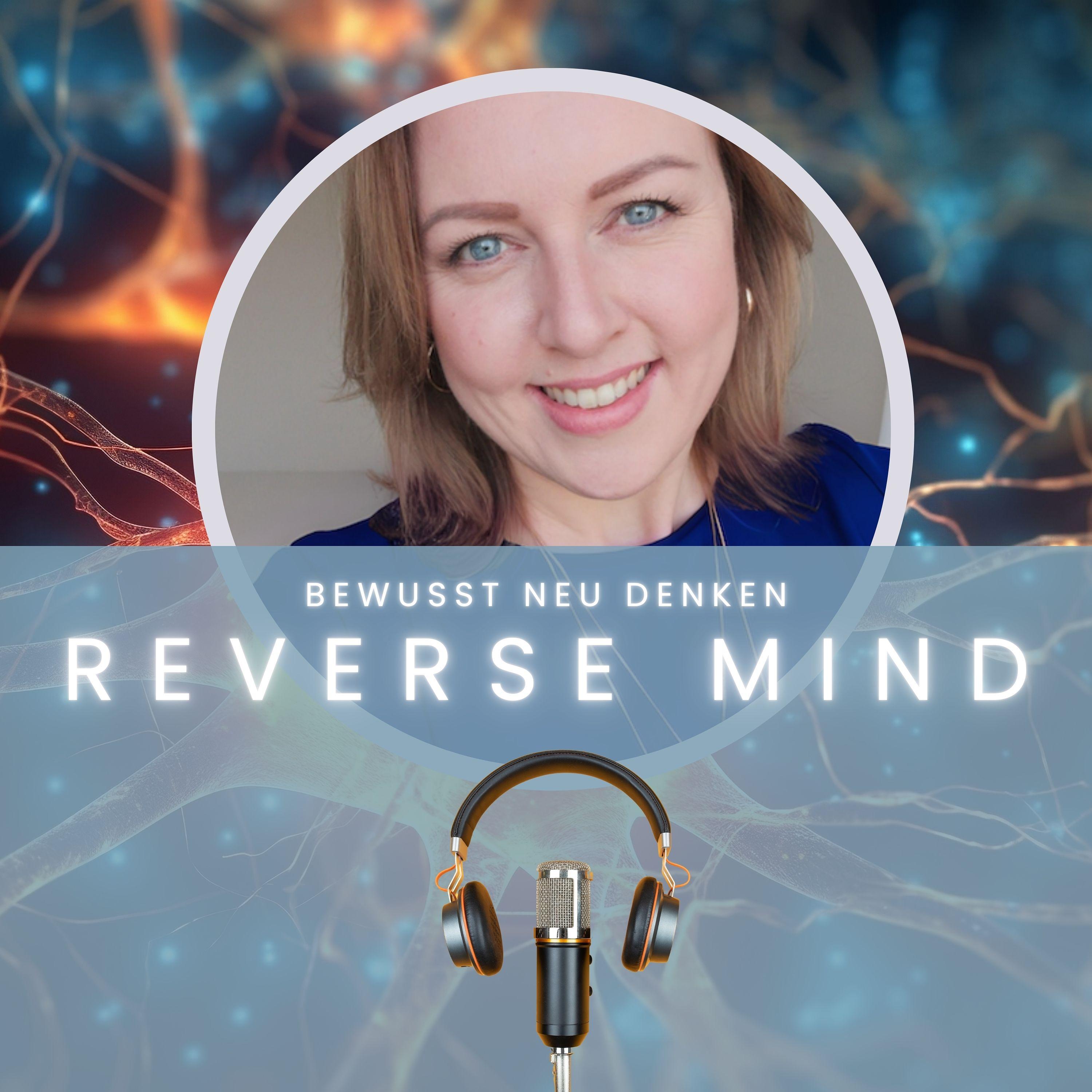 Reverse Mind