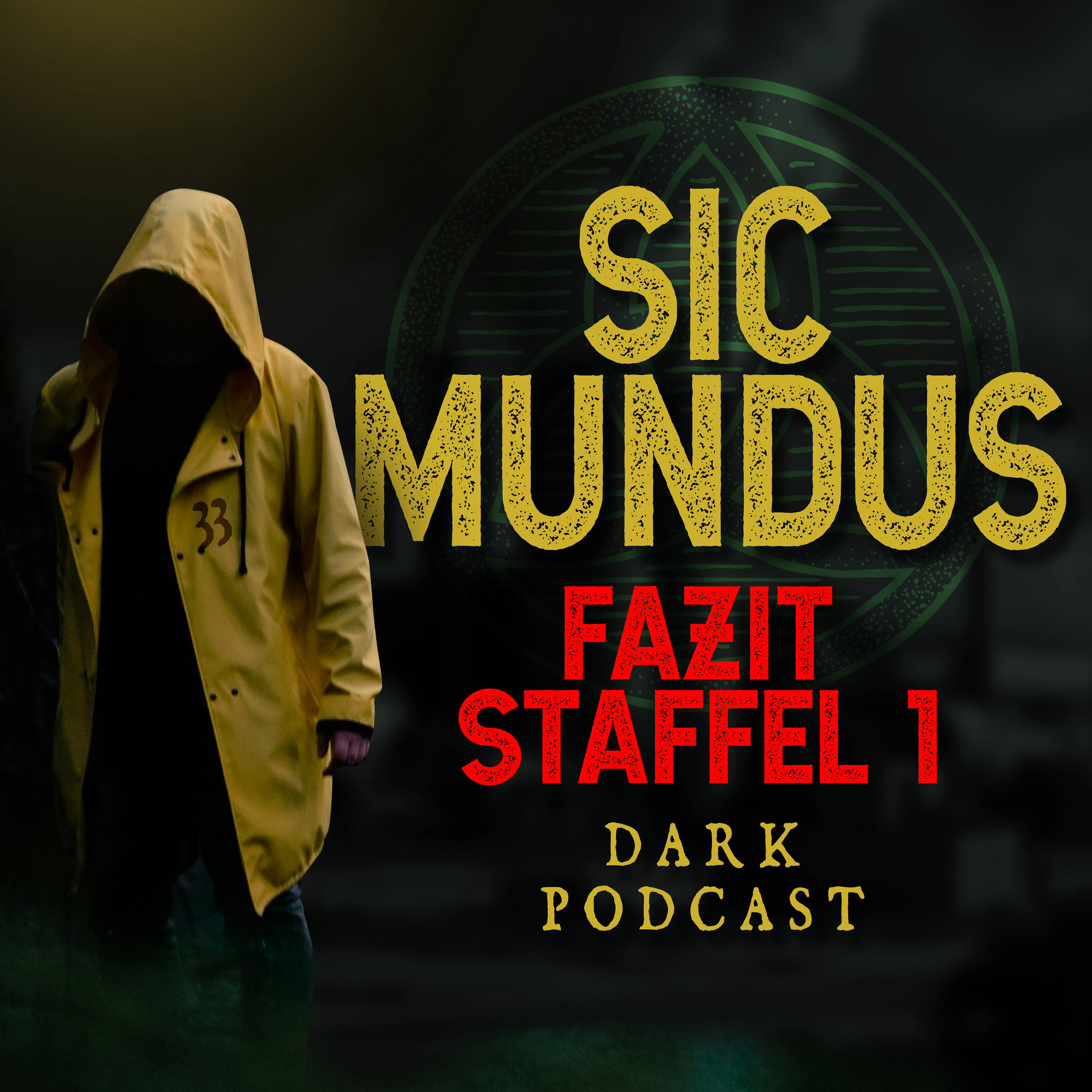 Sic Mundus
