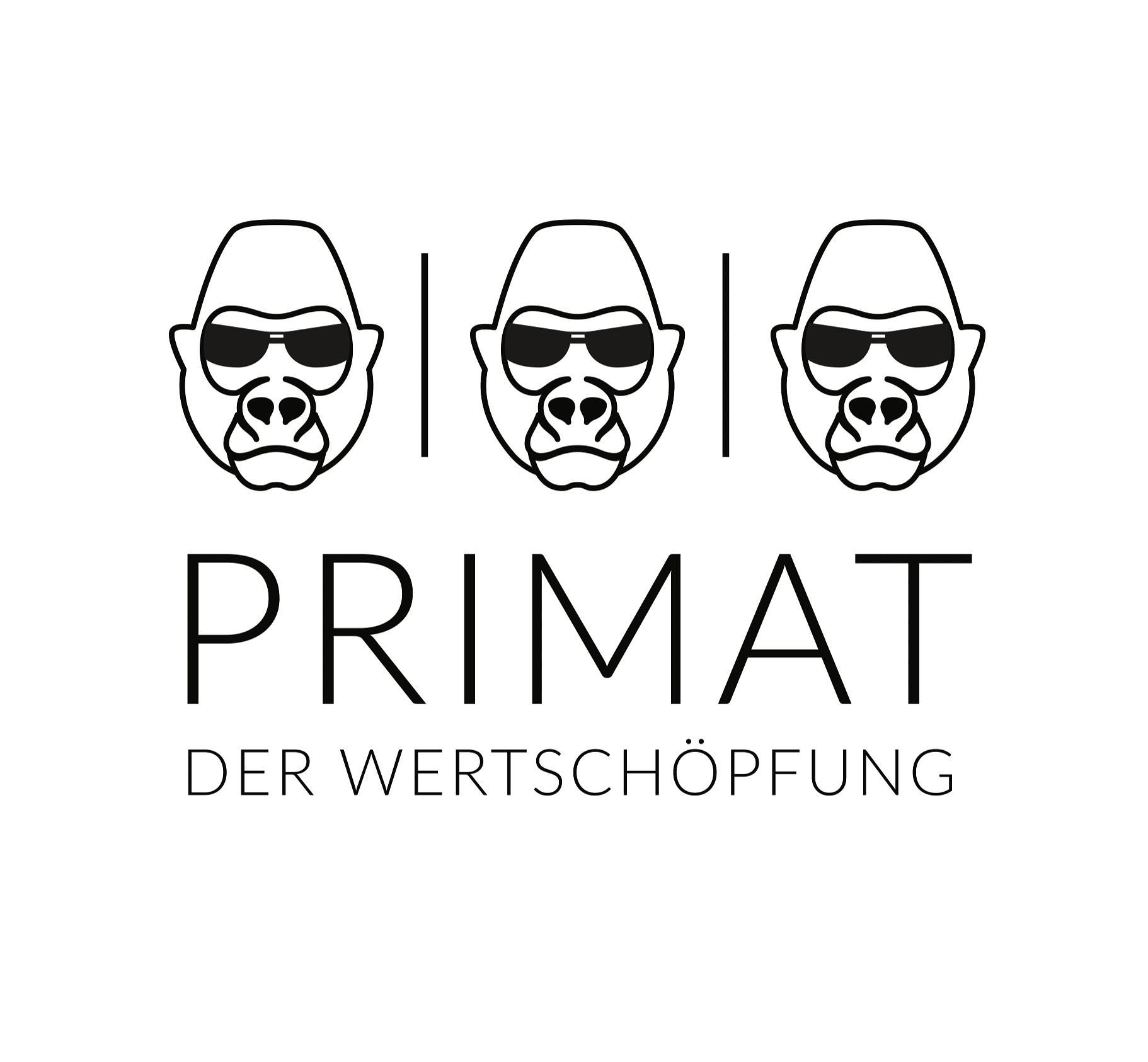 Primat der Wertschöpfung