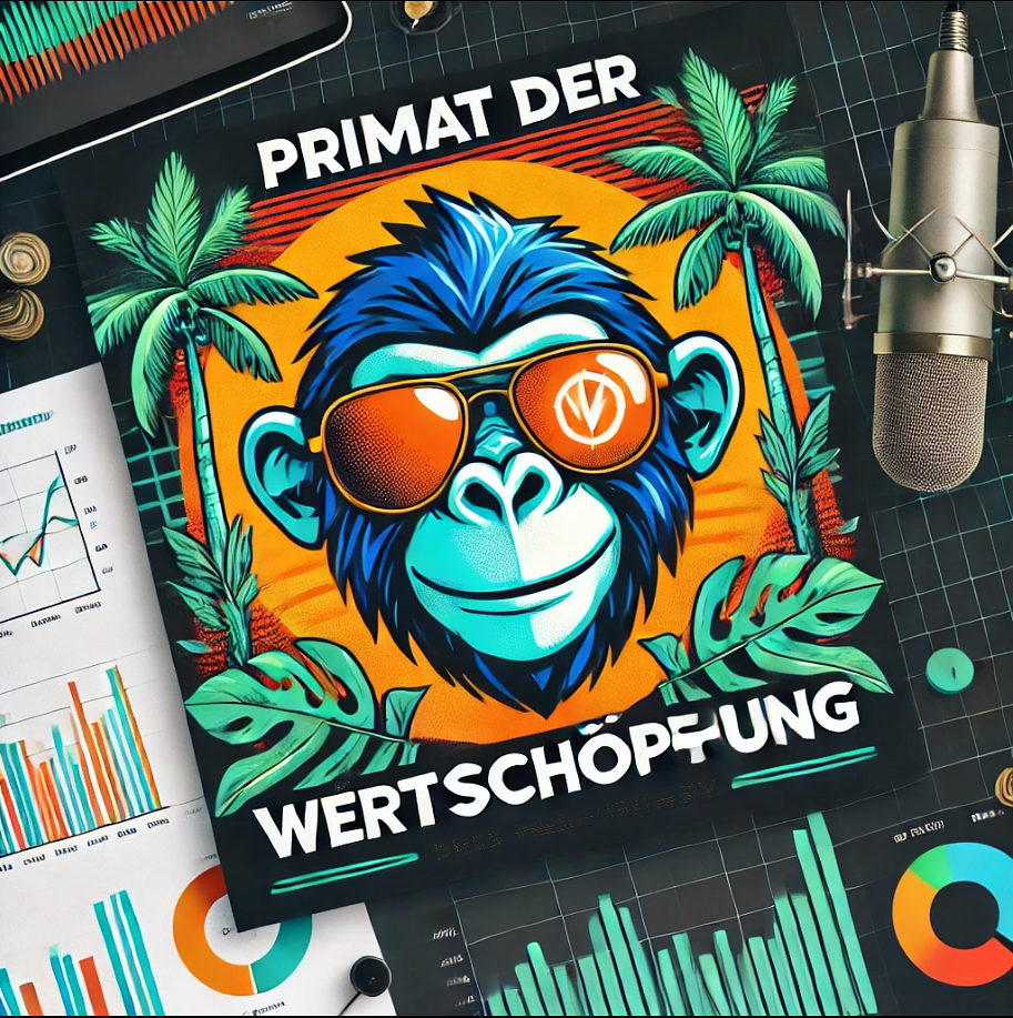 Primat der Wertschöpfung