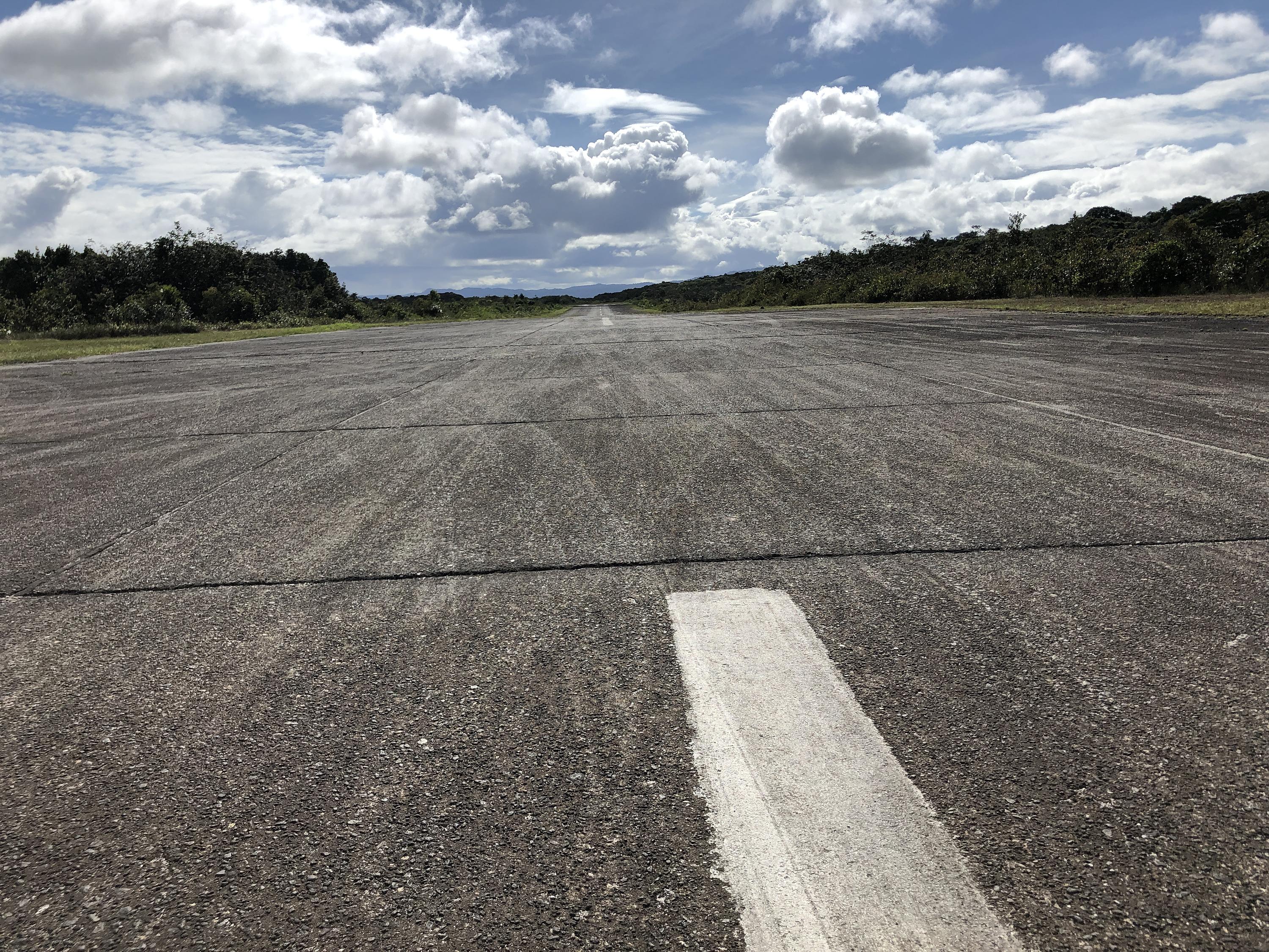 On the Road (EN) cover art