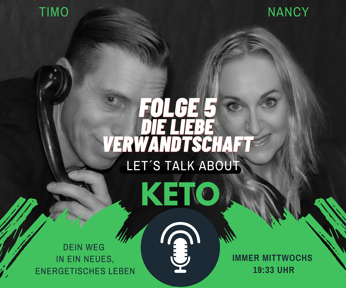 #005 die liebe Verwandtschaft episode artwork