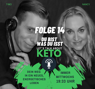 #014 du bist was du isst episode artwork