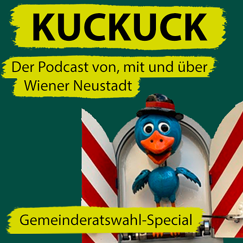 Gemeinderatswahl Special