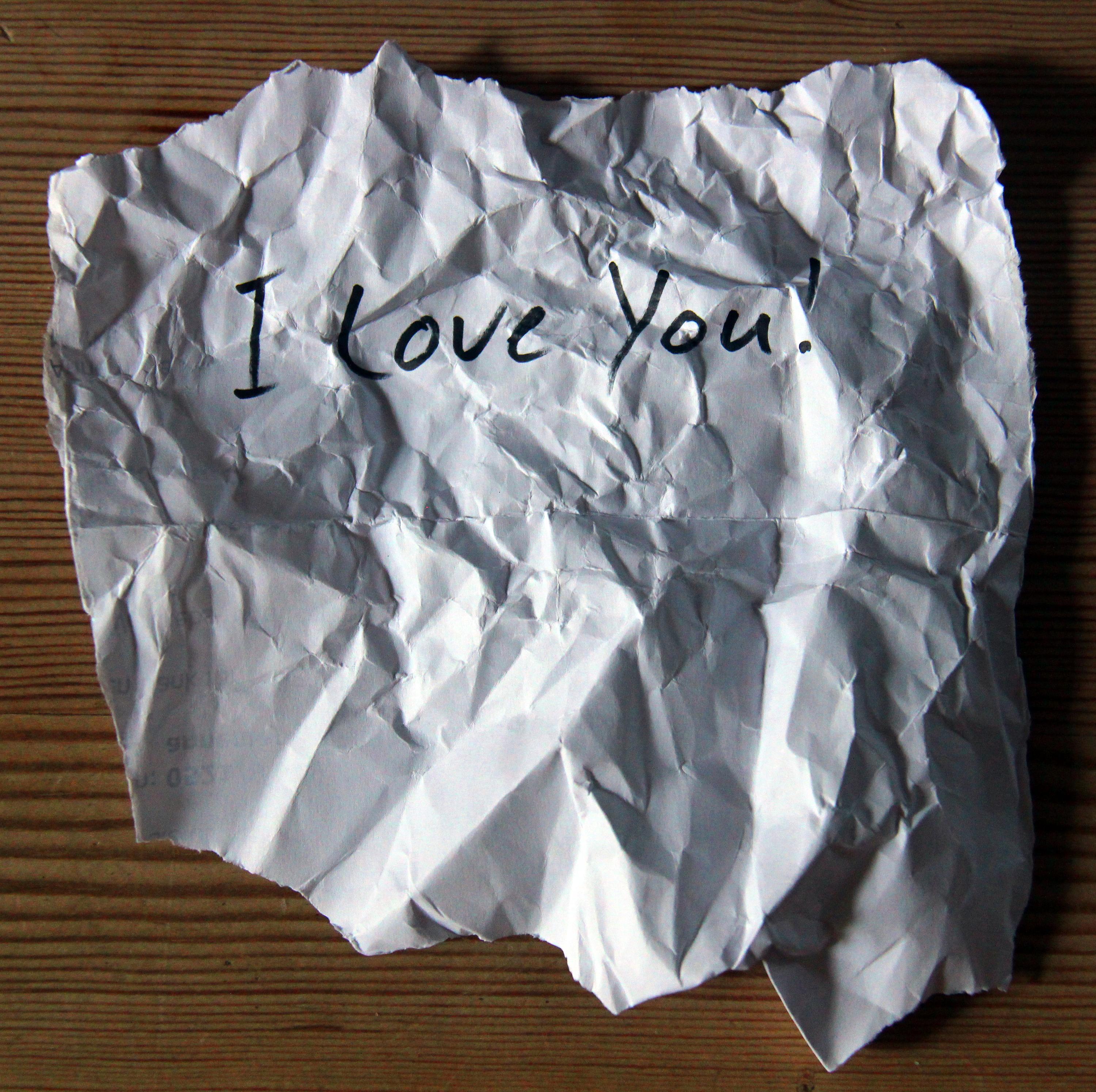 Duderstedt auf Kultour