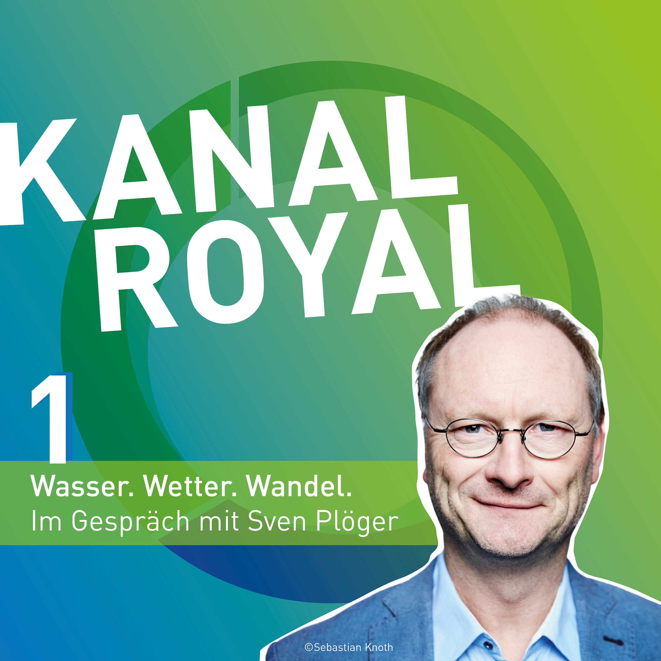 Kanal Royal