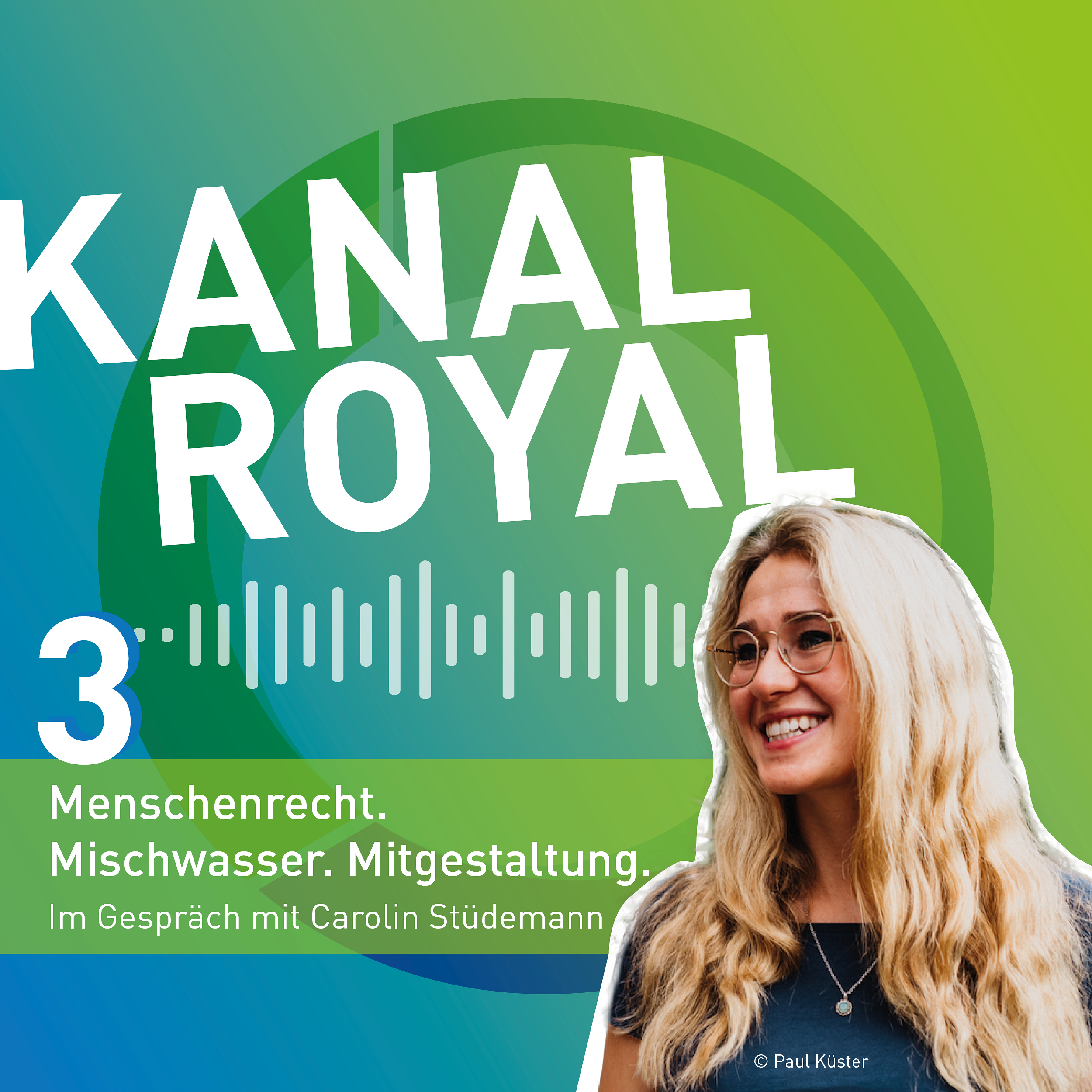Kanal Royal
