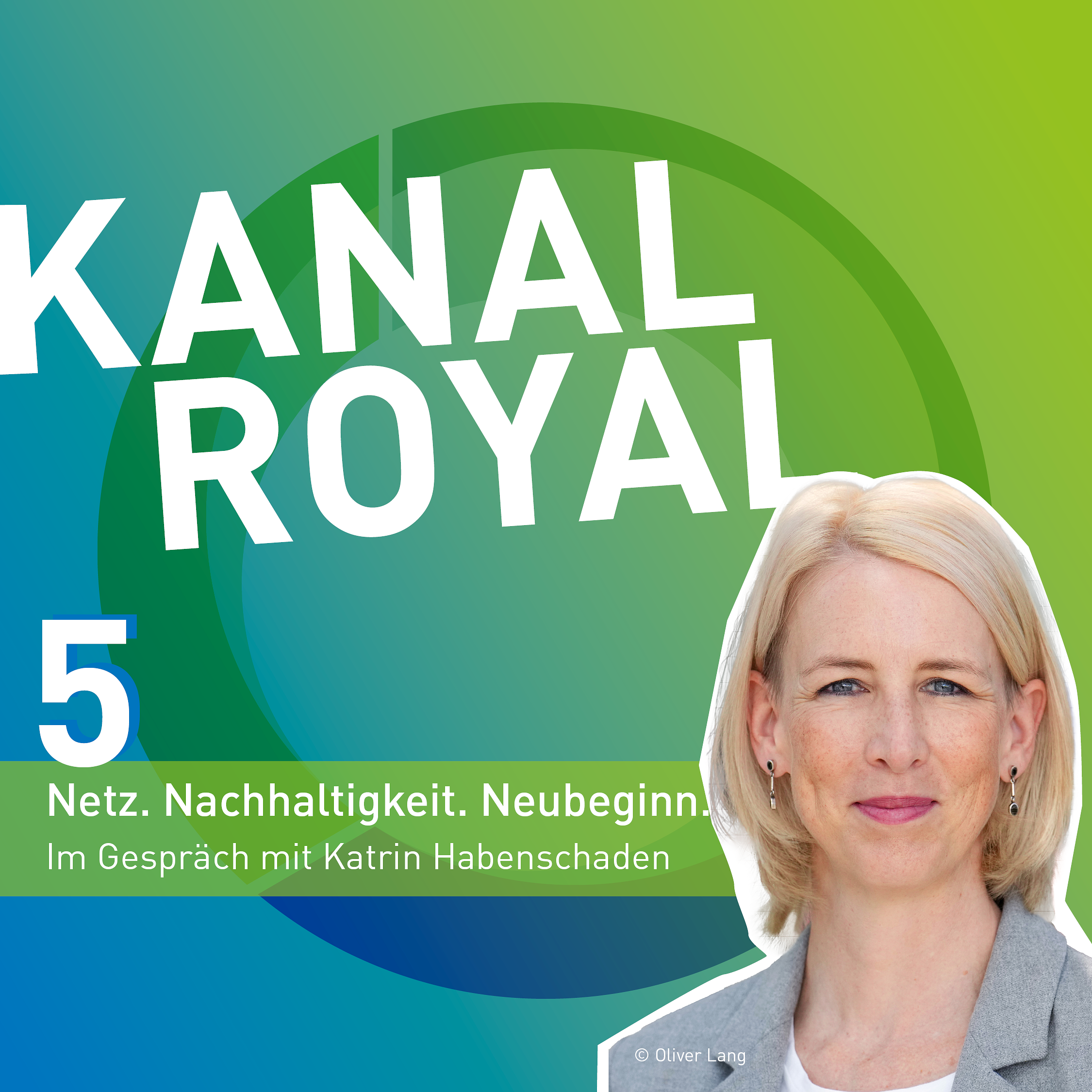 Kanal Royal