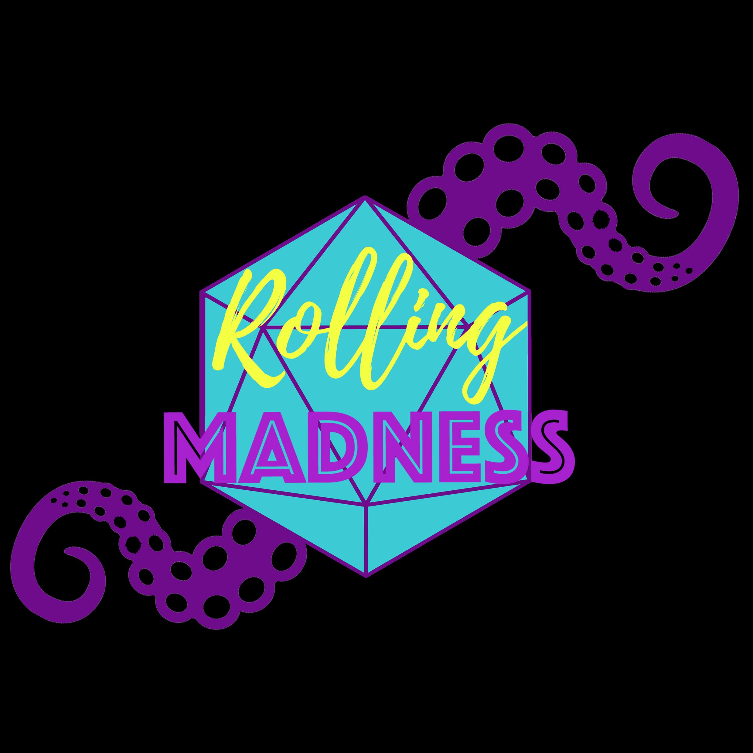Folge 94 – Eldrathils Geschenk
