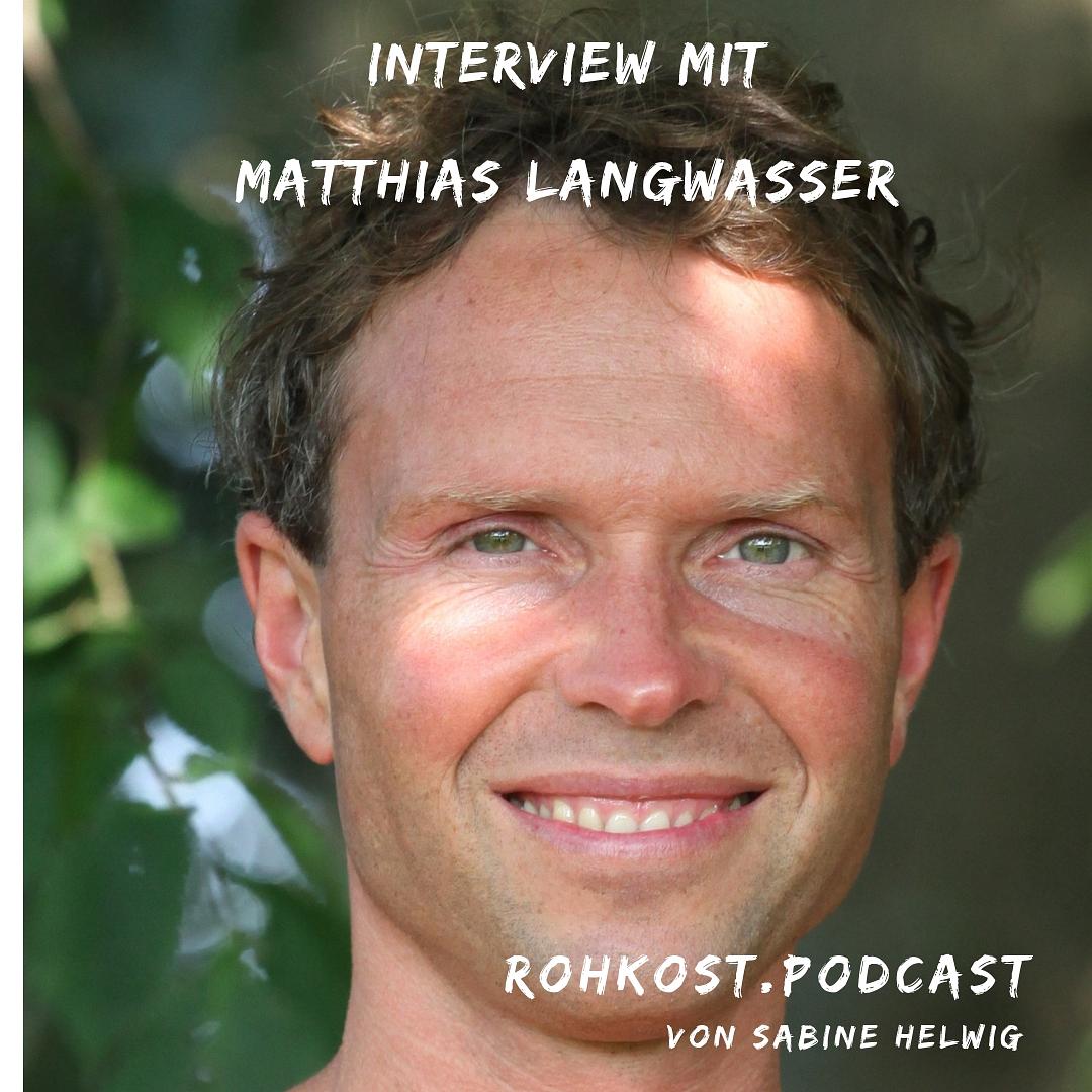 Rohkost.Podcast