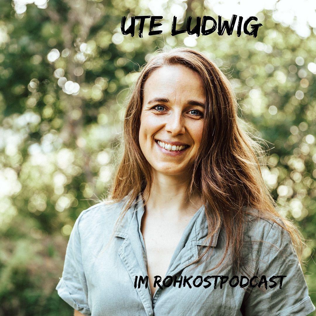 Rohkost.Podcast