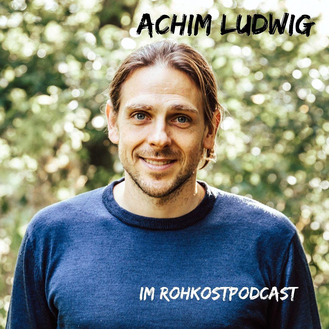 Rohkost.Podcast