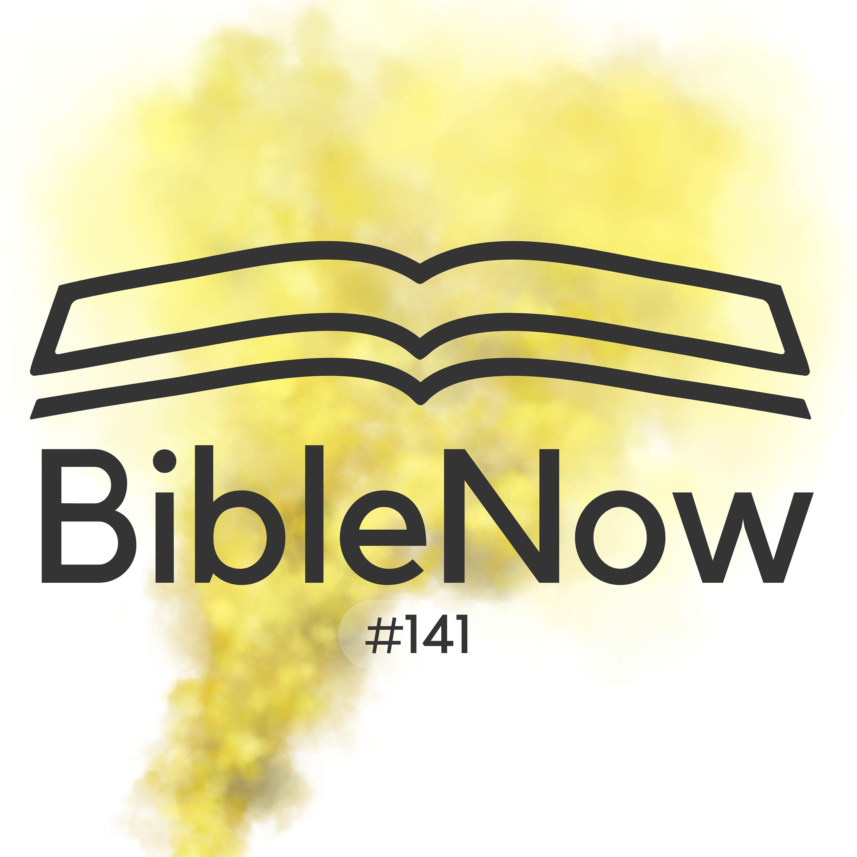 BibleNow