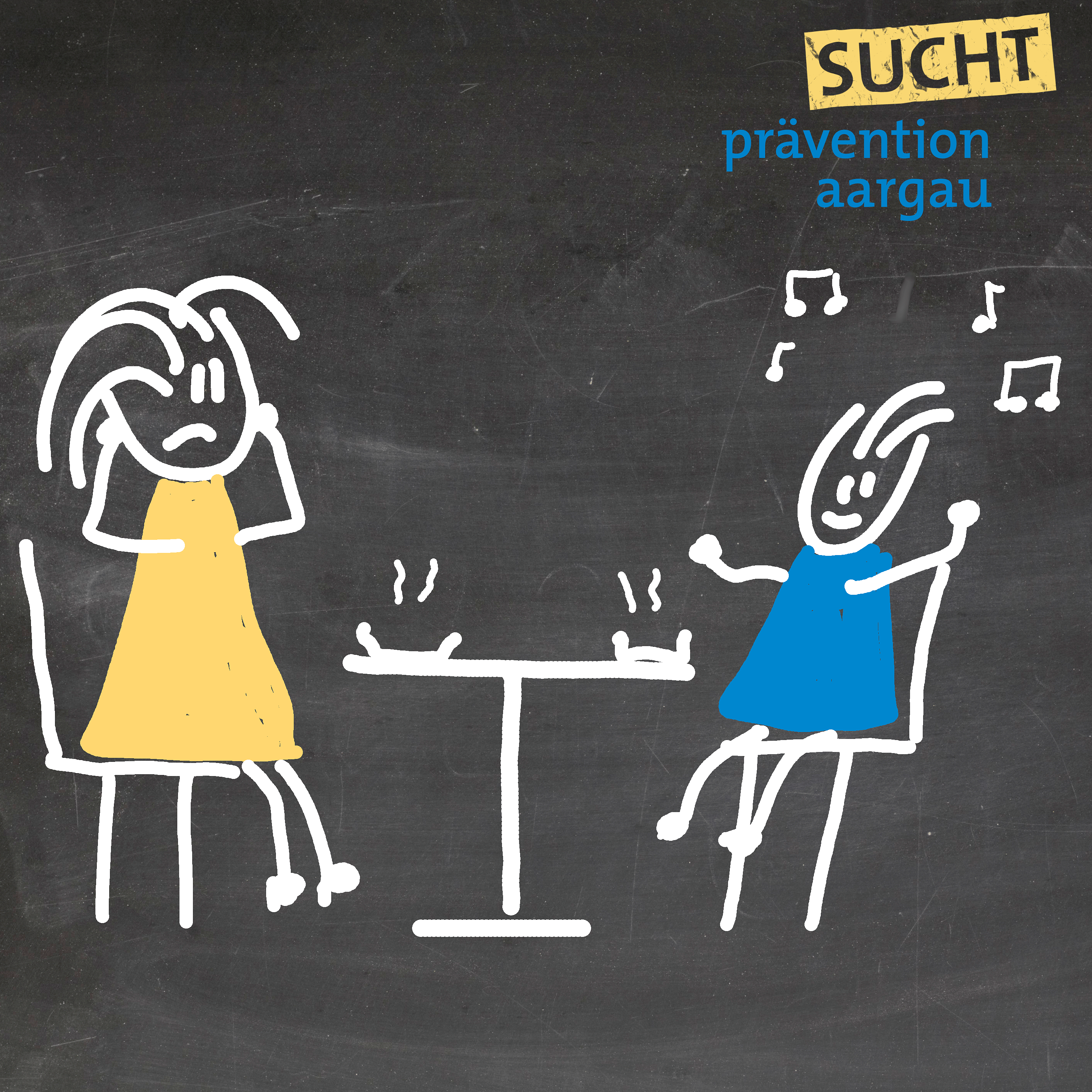 ElternAlltag