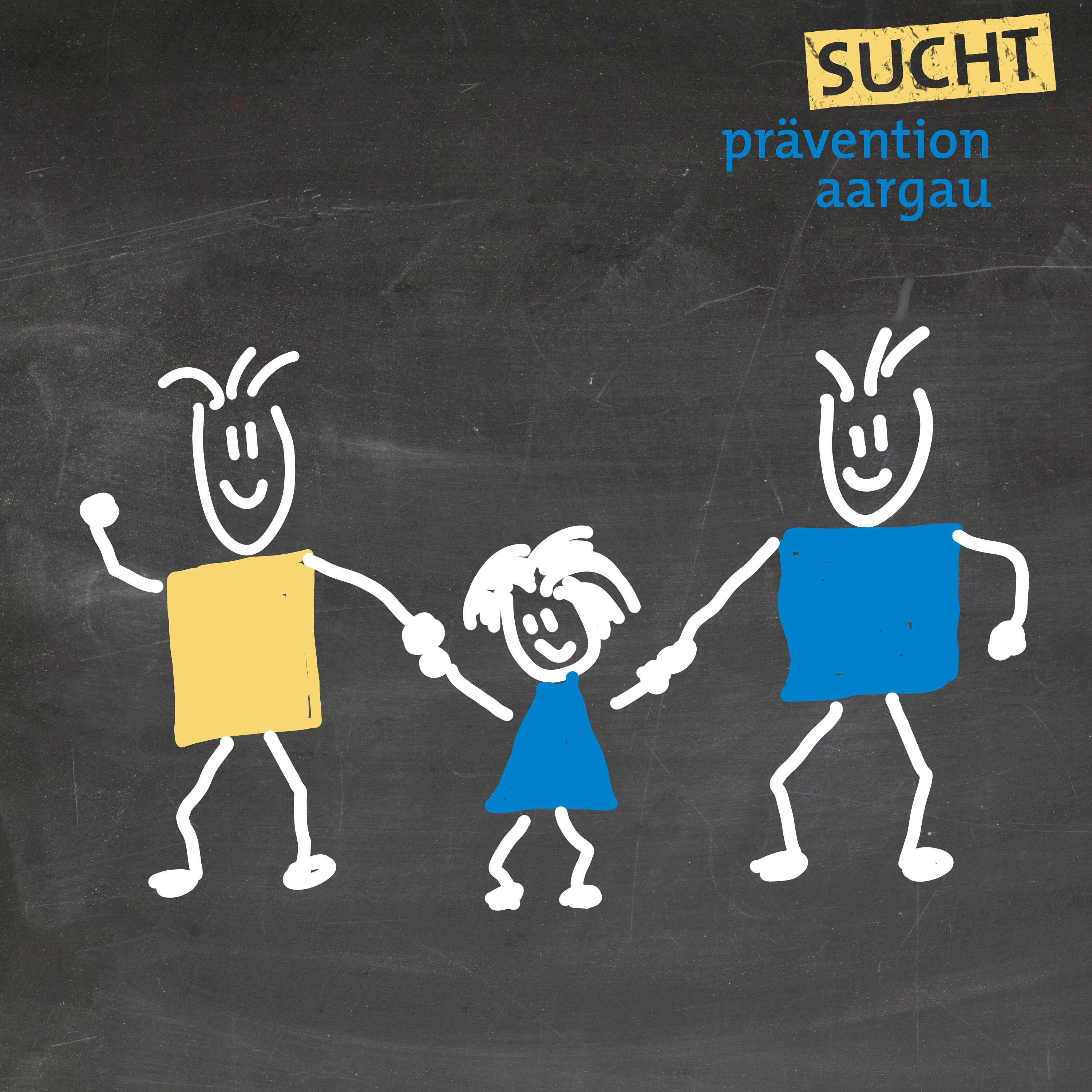ElternAlltag