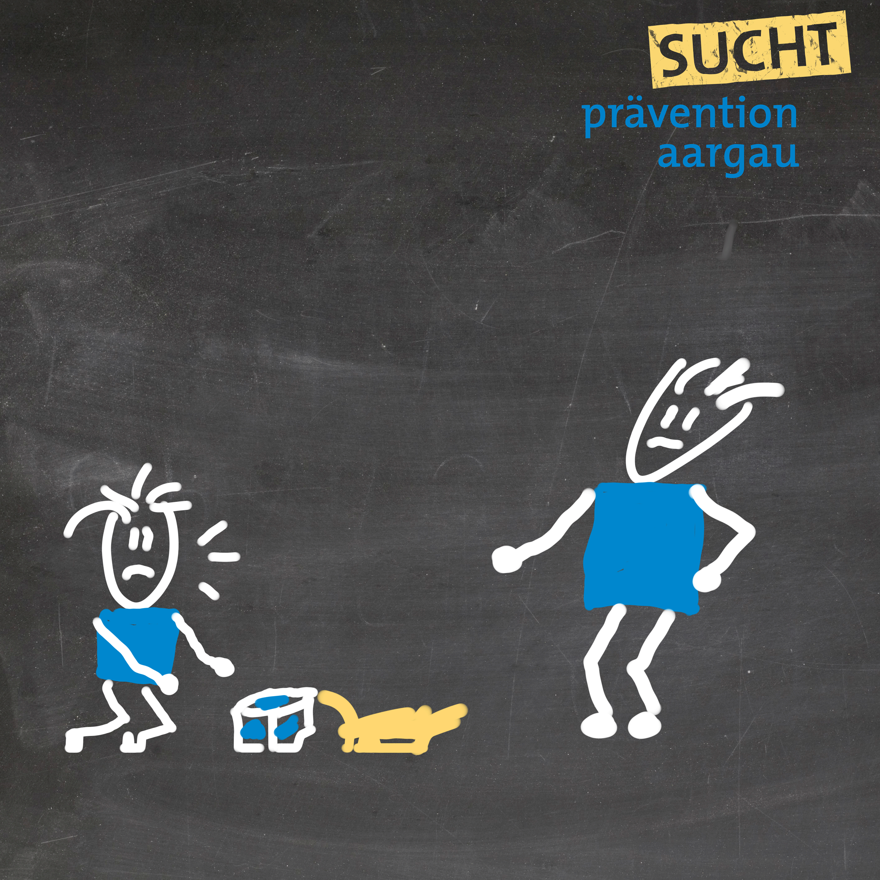 ElternAlltag