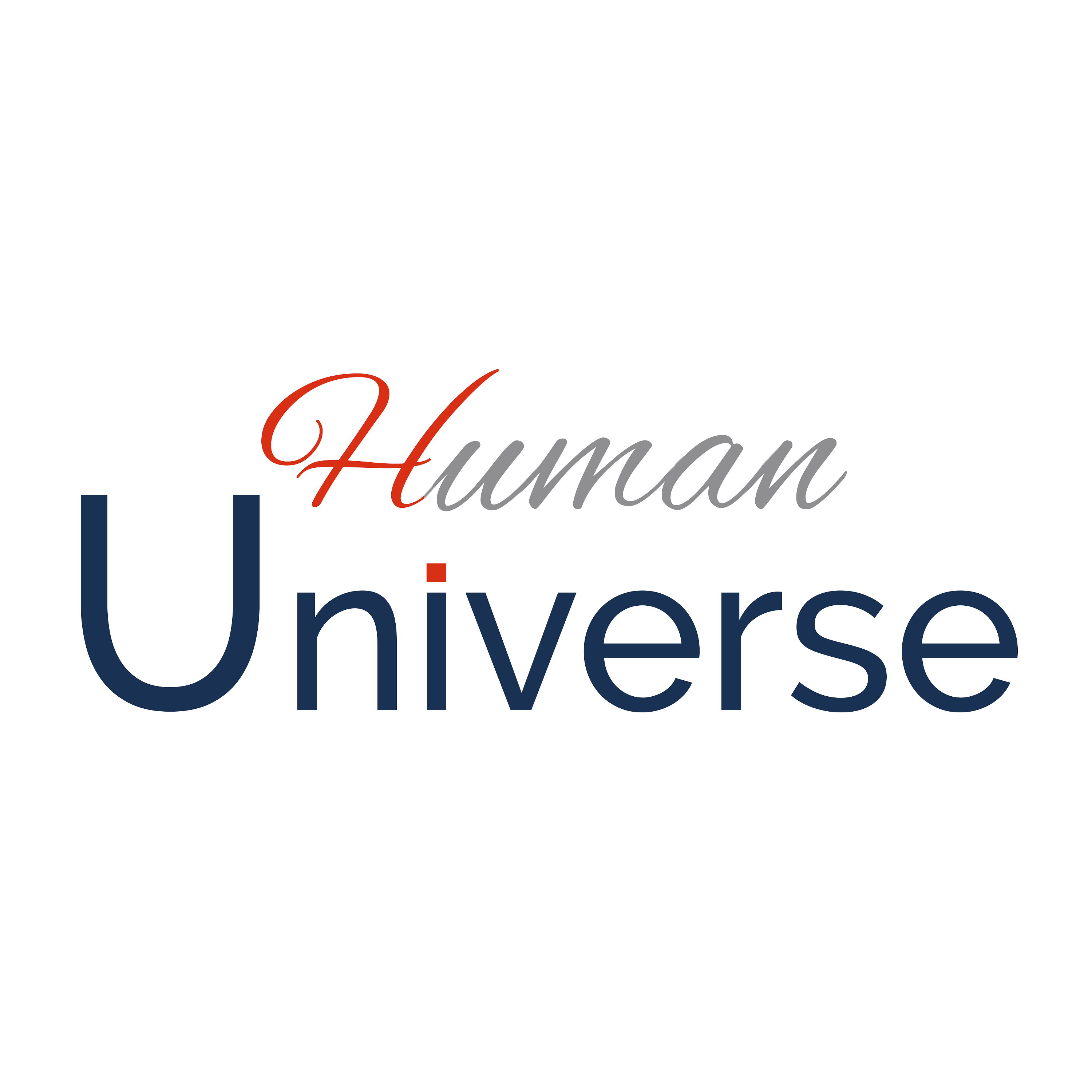 Human Universe - Das menschliche Universum