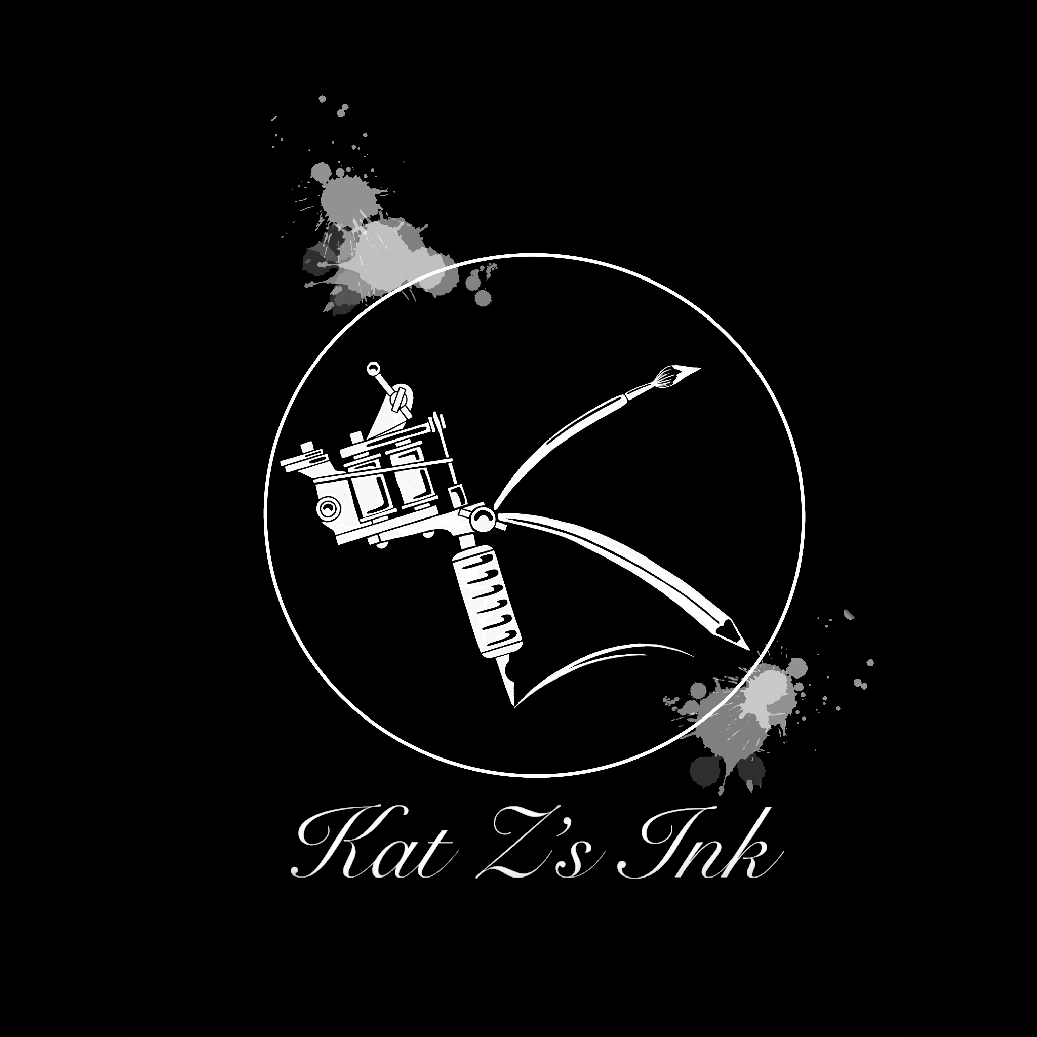 Folge 5 - Katharina Pirker-Zitz episode artwork