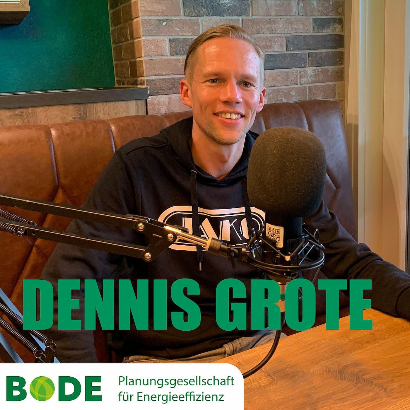 PREUSSEN PRIVAT aus der BODE Loge