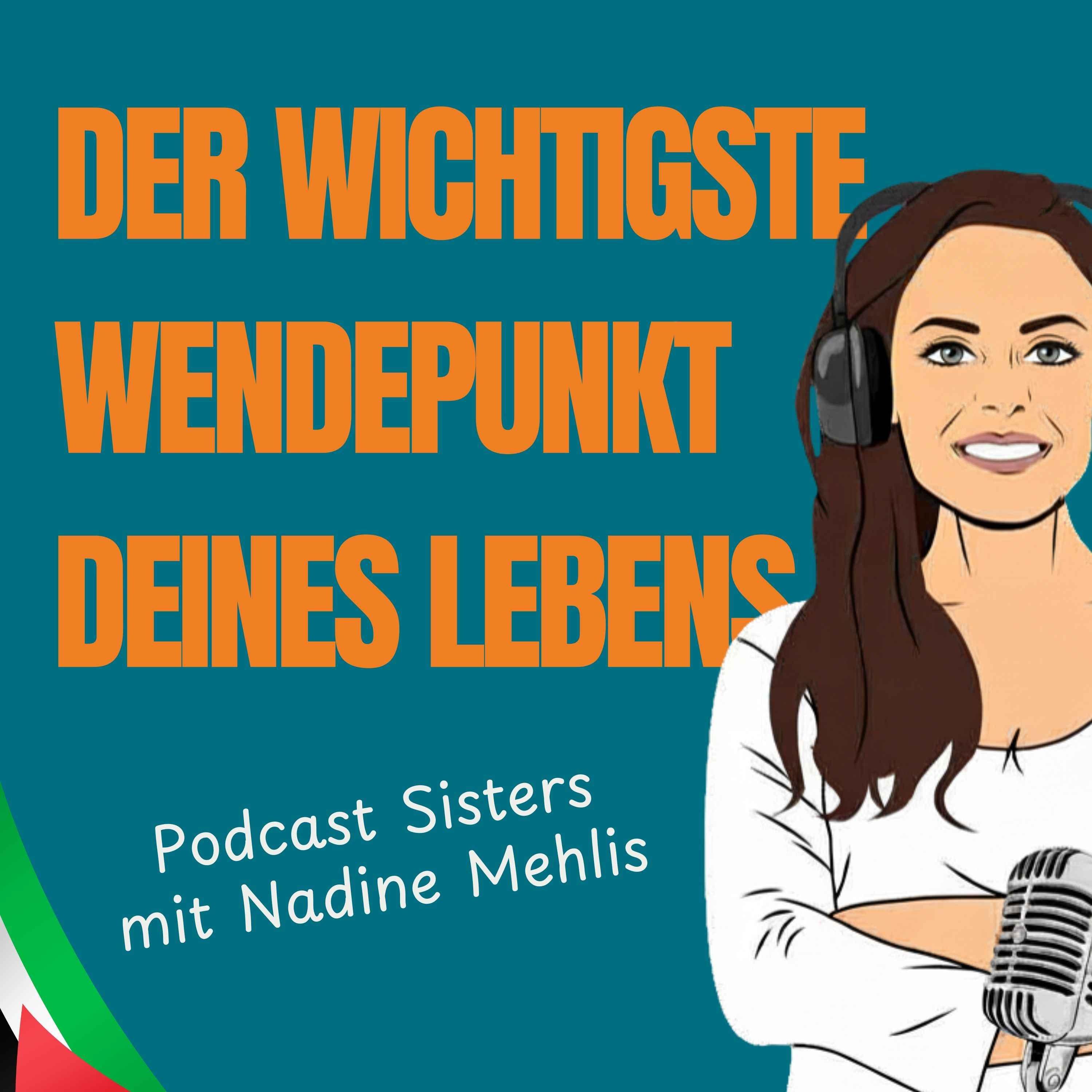 130: Ein Wendepunkt der dein ganzes Leben bestimmt