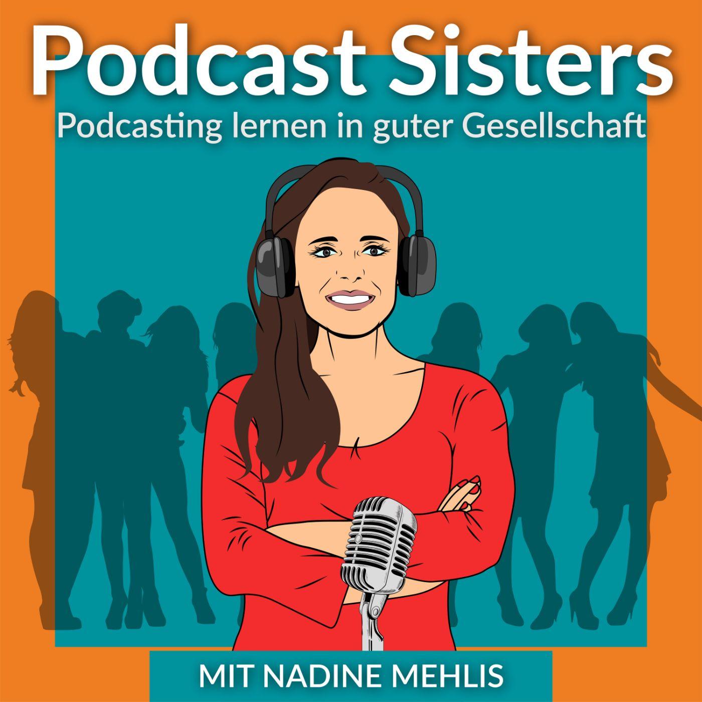 99: Finde deinen idealen Hörer mit AI