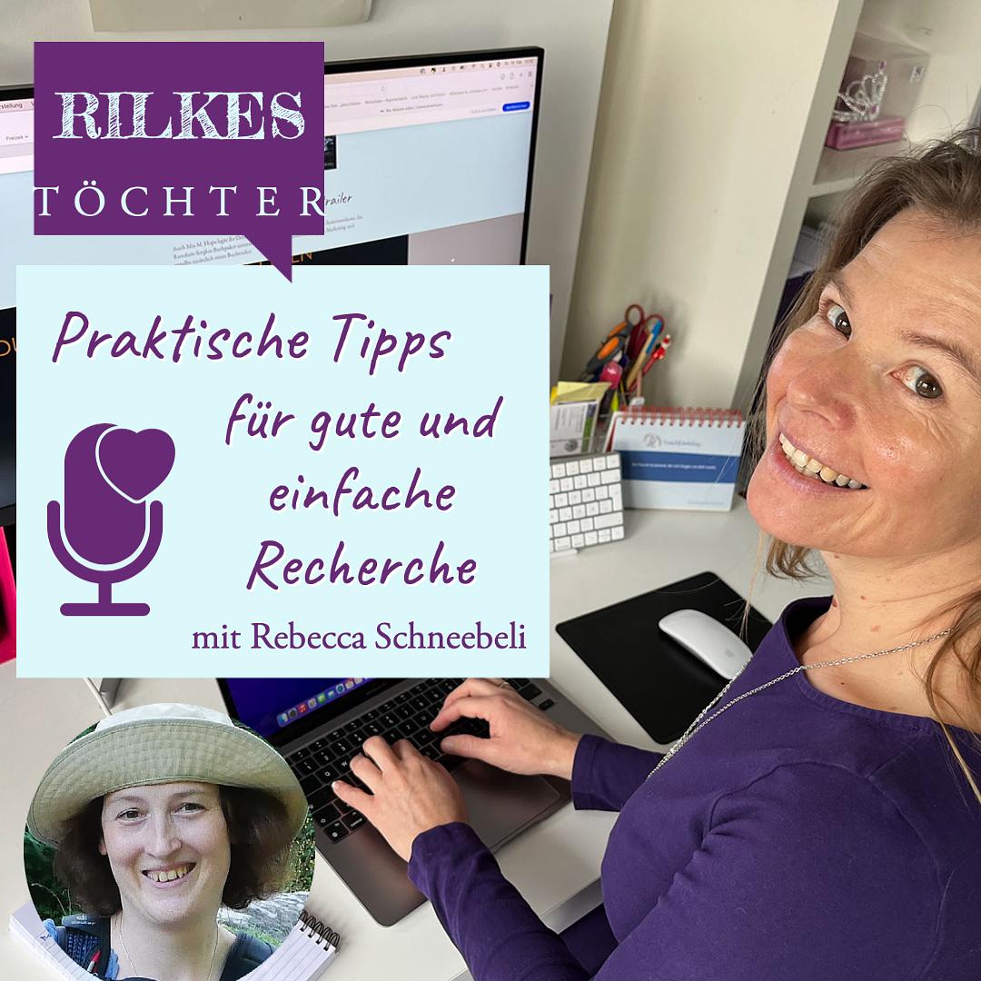 Recherche leicht gemacht!