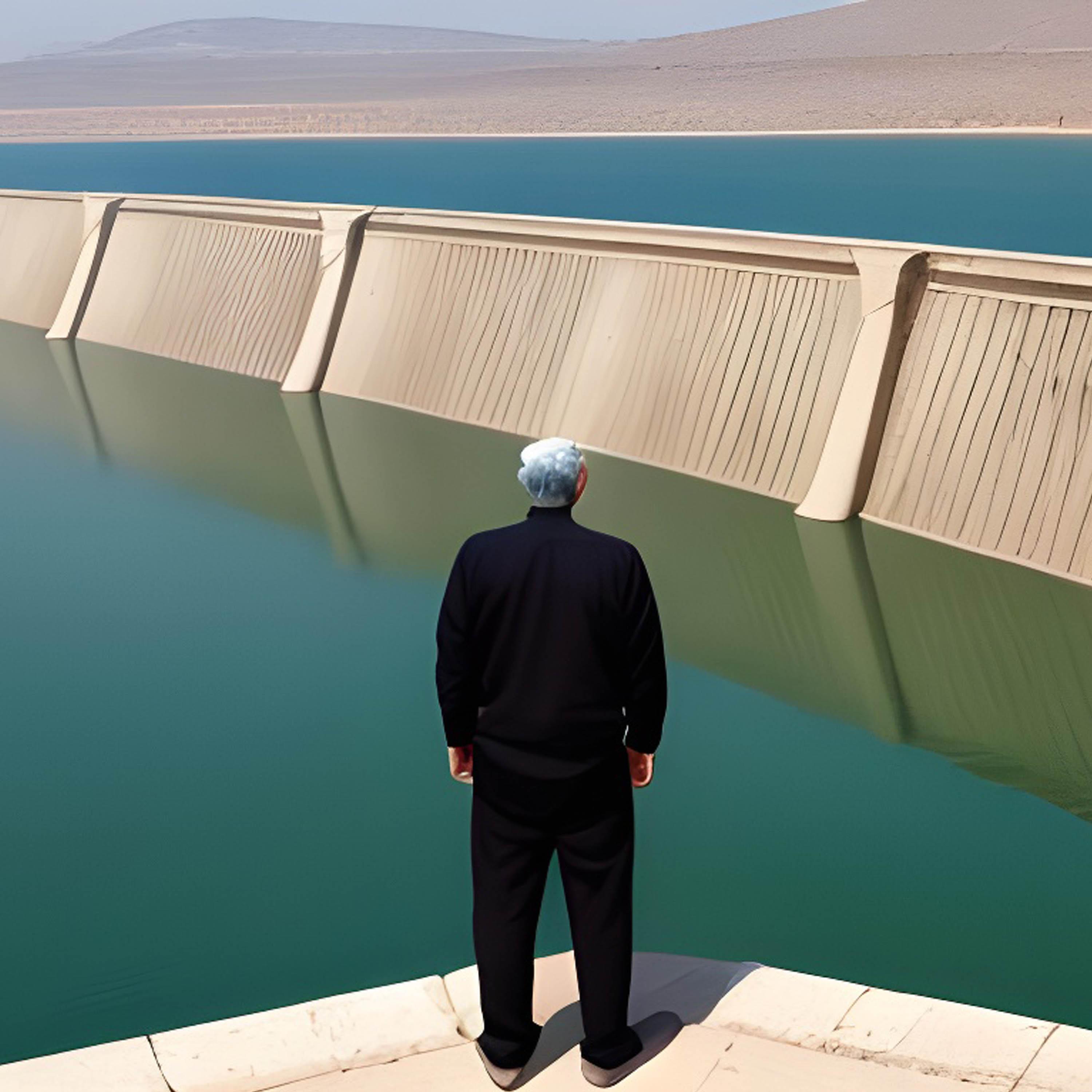 Kleine besondere Vorkommnisse