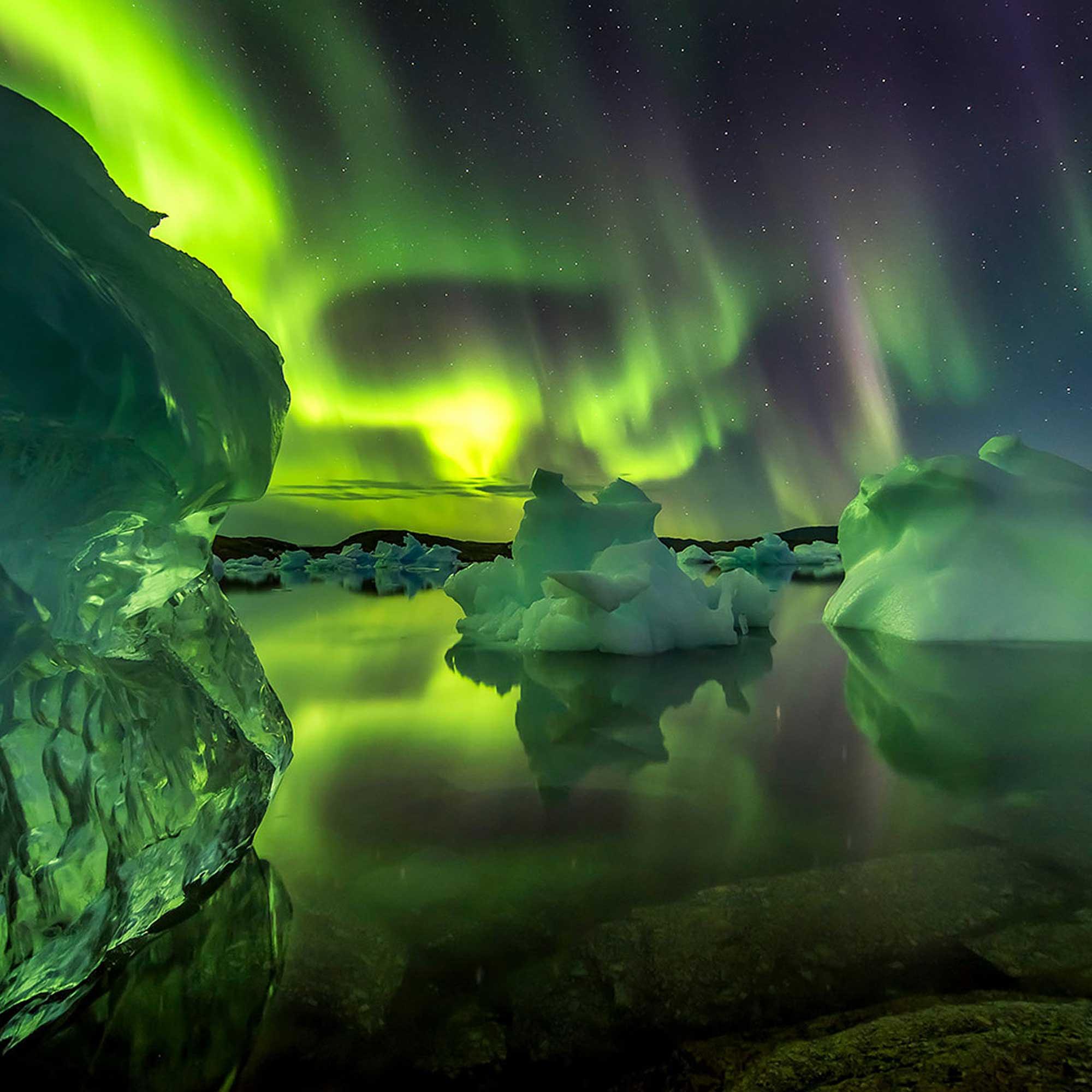 Abenteuer Reportagefotografie – Podcast über visuelles Storytelling