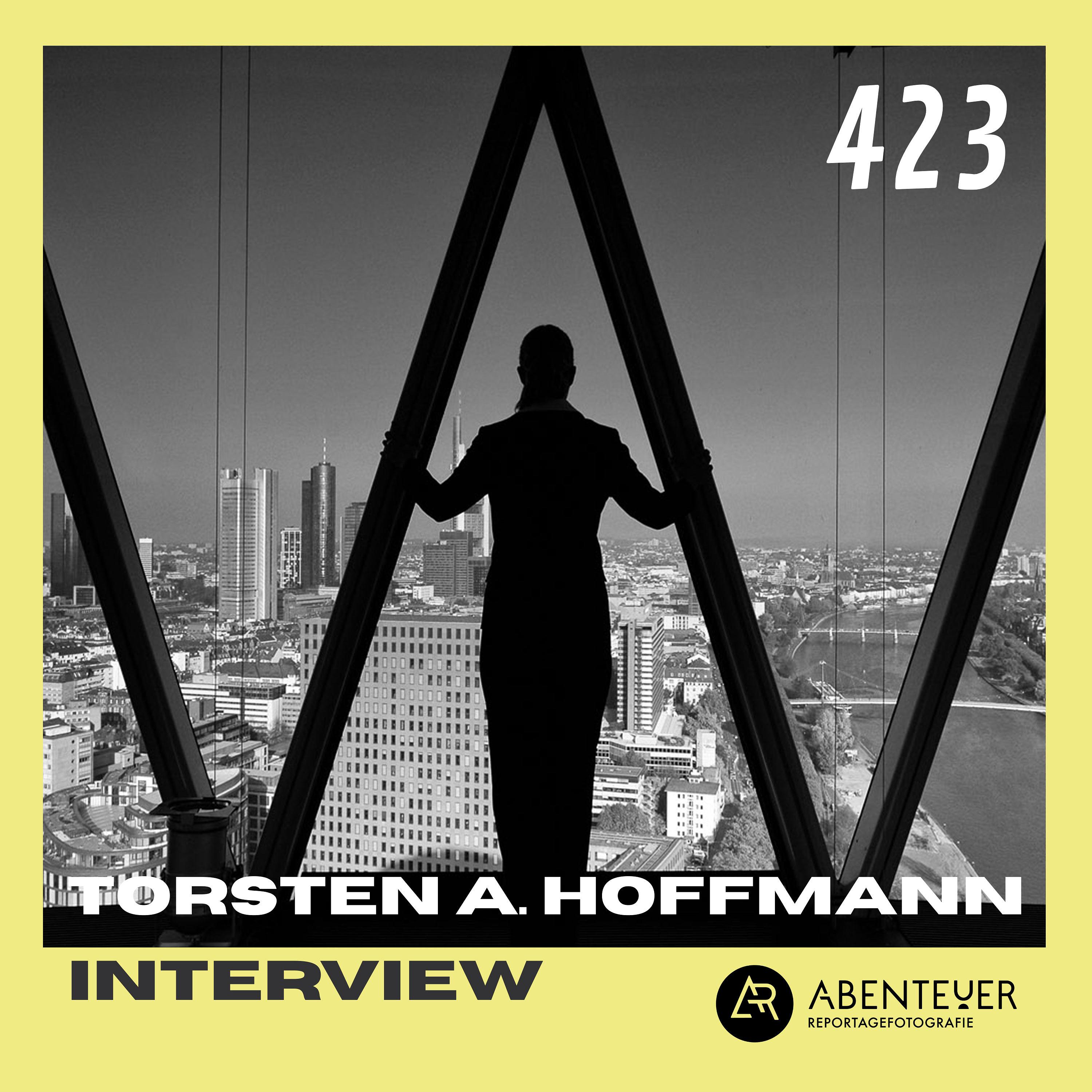 Zwischen Licht und Schatten: Was Schwarz-Weiß sichtbar macht, das Farbe oft verdeckt