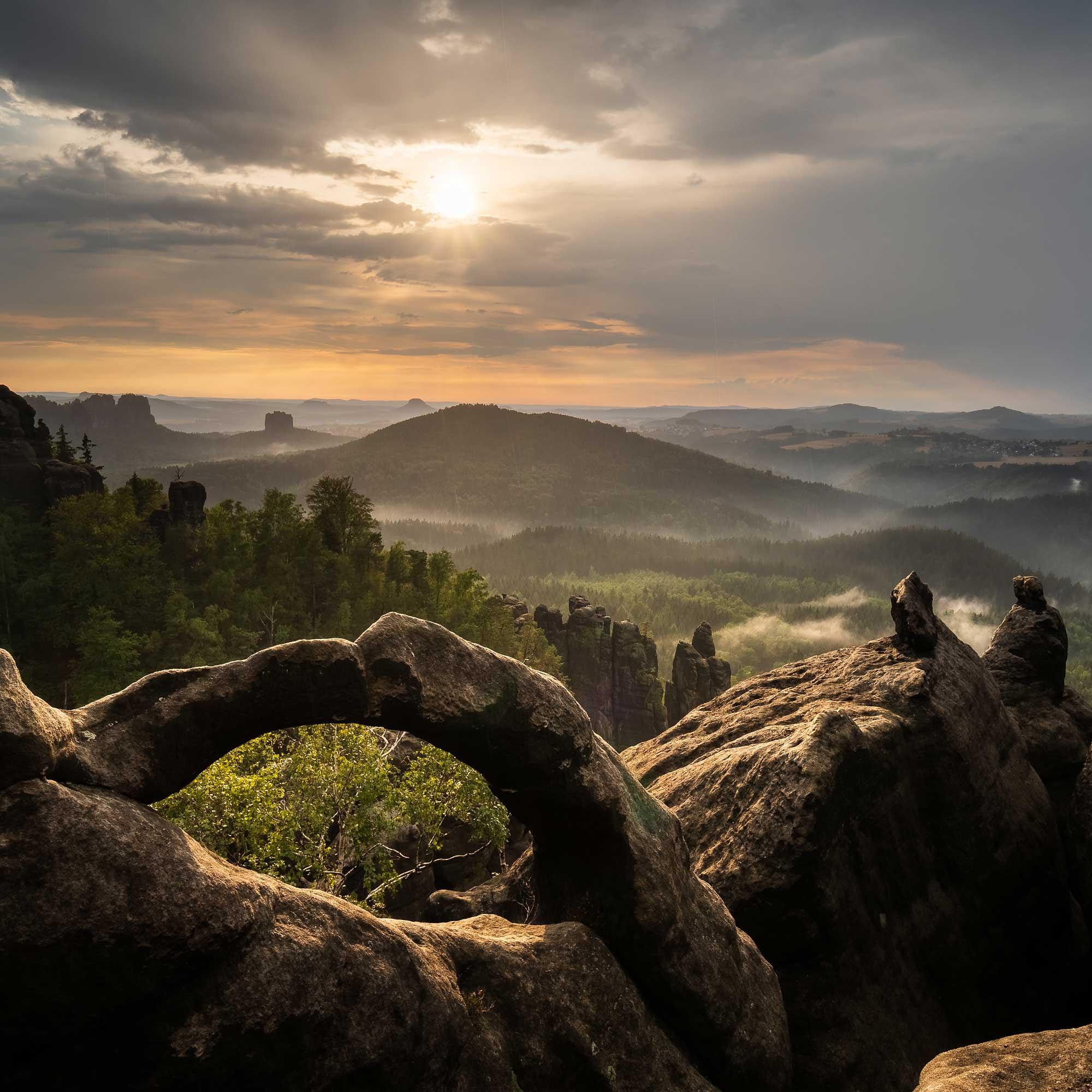 Abenteuer Reportagefotografie – Podcast über visuelles Storytelling