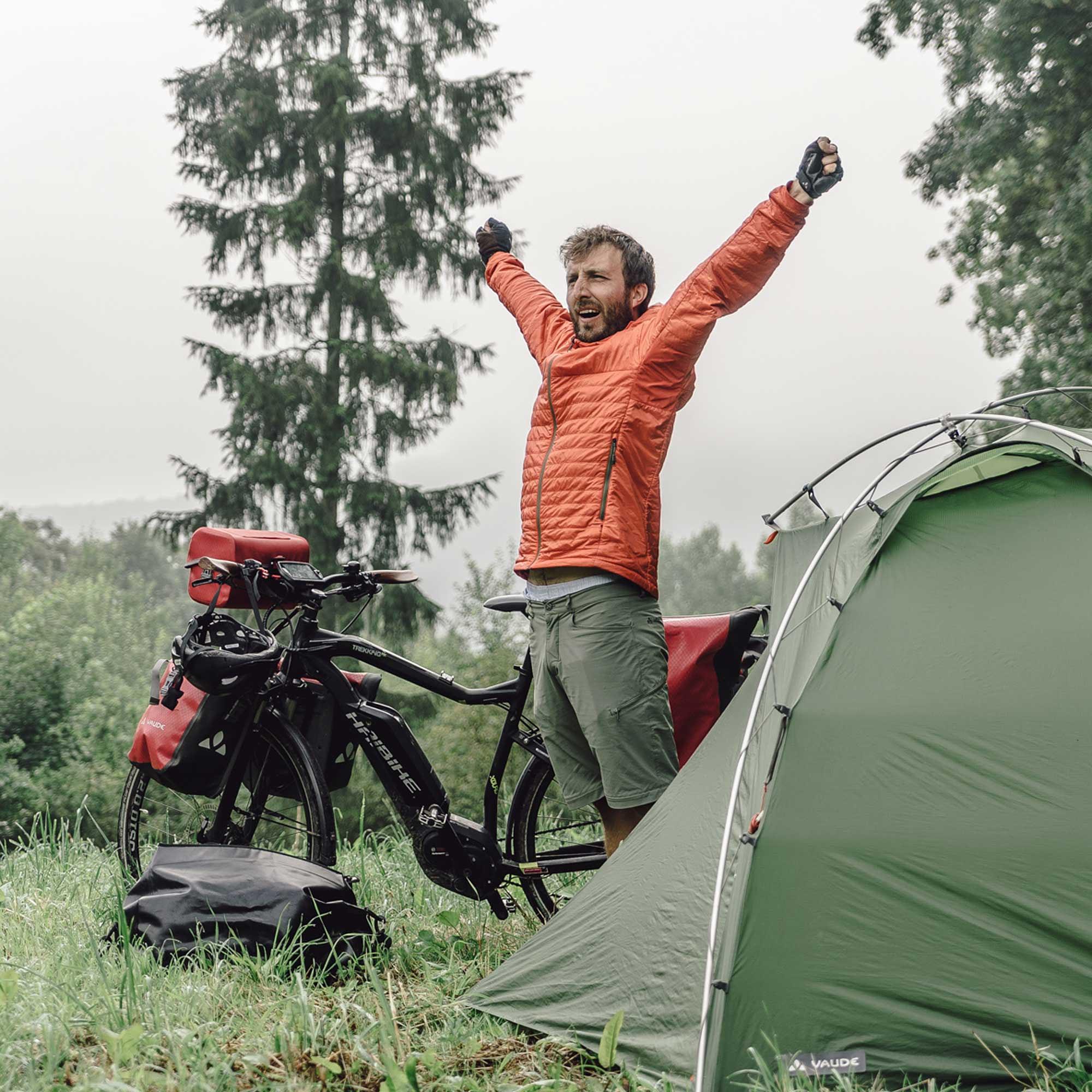 Abenteuer Reportagefotografie – Podcast über visuelles Storytelling
