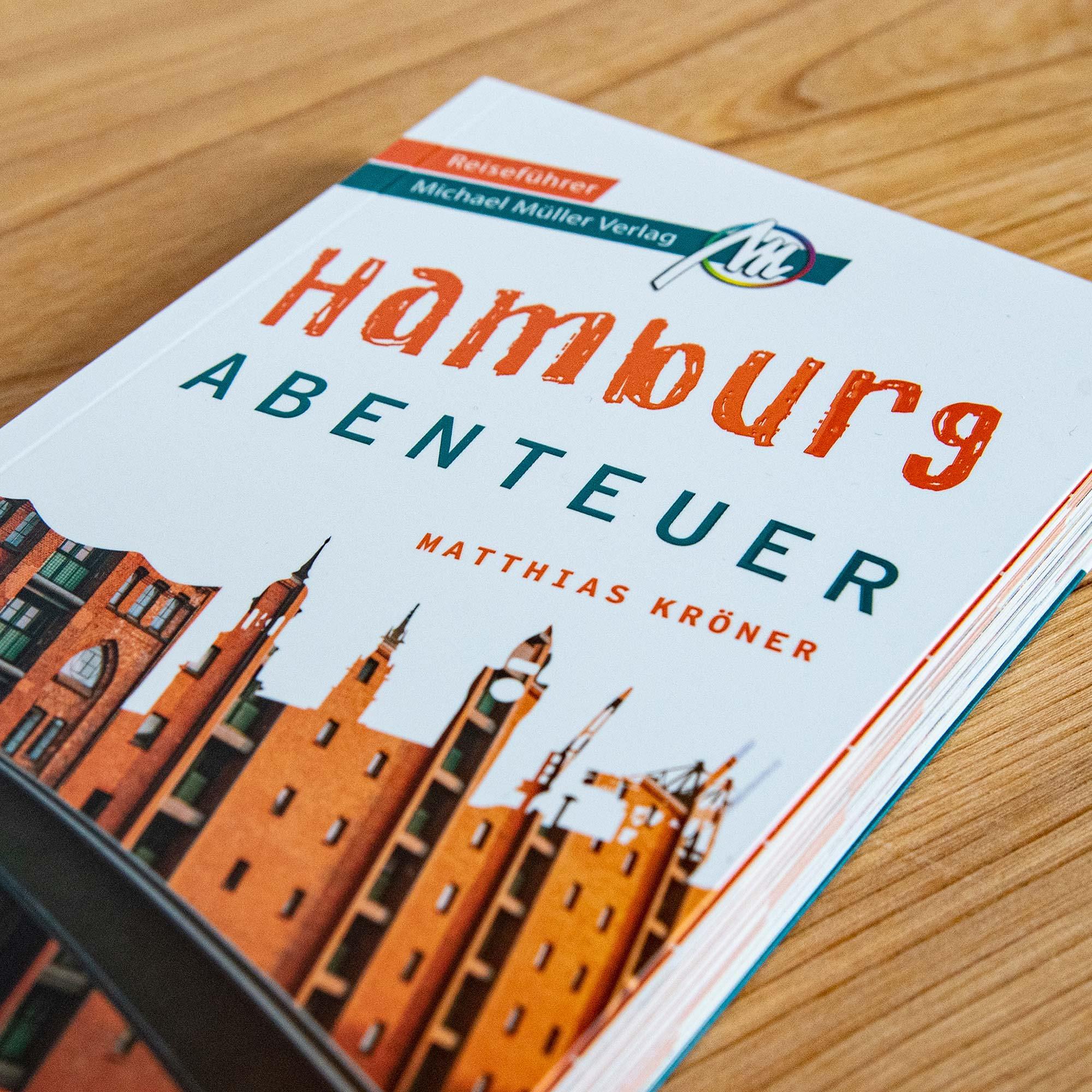 Abenteuer Reportagefotografie – Podcast über visuelles Storytelling