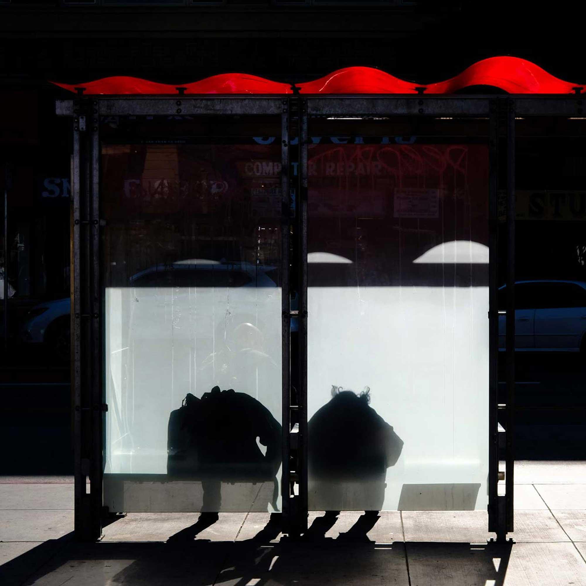 Abenteuer Reportagefotografie – Podcast über visuelles Storytelling