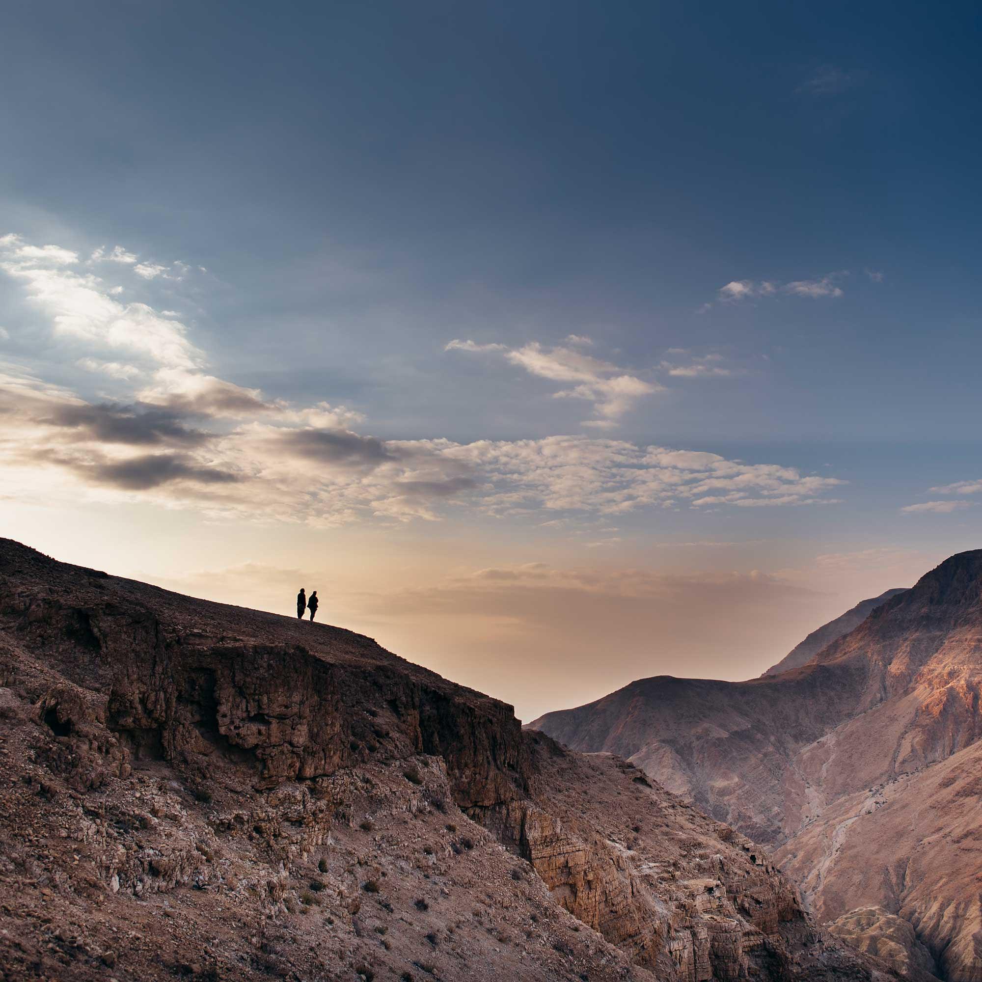 Abenteuer Reportagefotografie – Podcast über visuelles Storytelling
