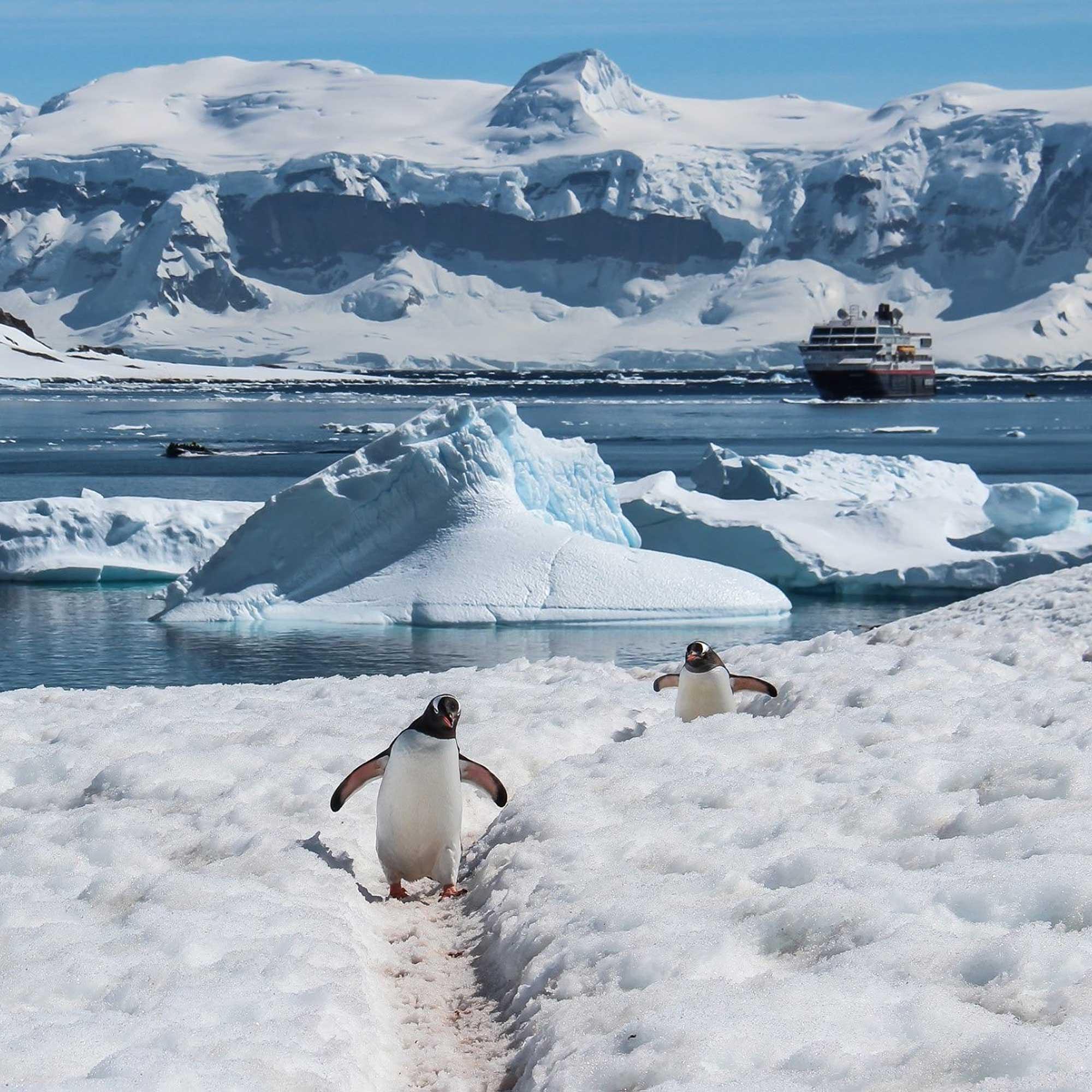 Abenteuer Reportagefotografie – Podcast über visuelles Storytelling