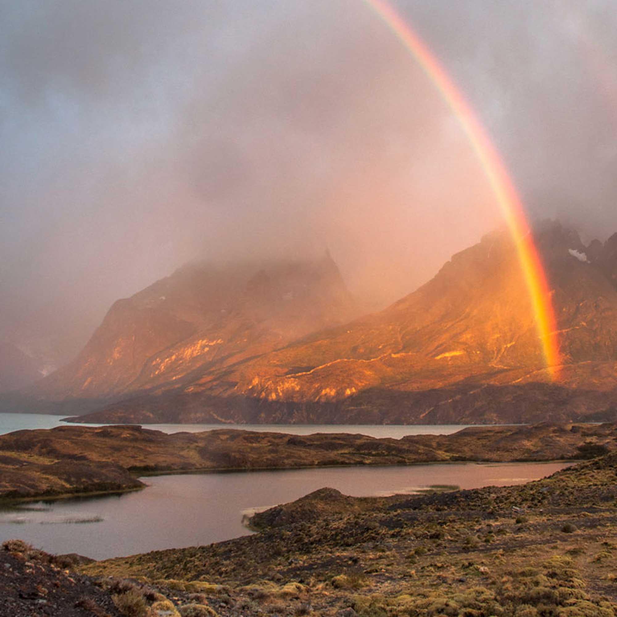 Abenteuer Reportagefotografie – Podcast über visuelles Storytelling