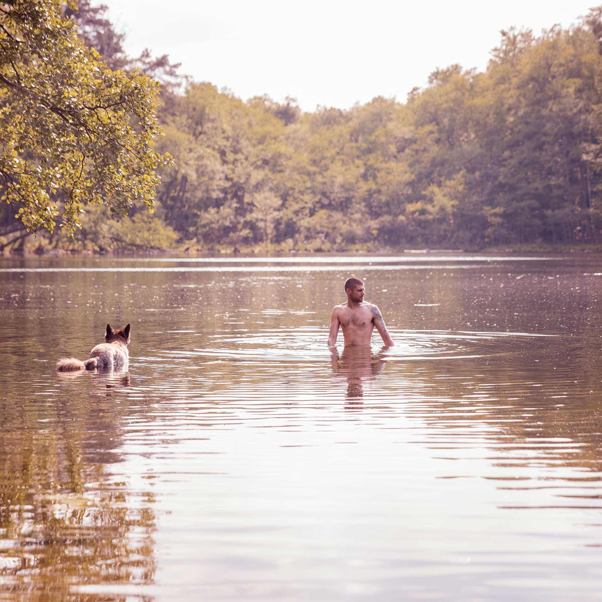 Abenteuer Reportagefotografie – Podcast über visuelles Storytelling