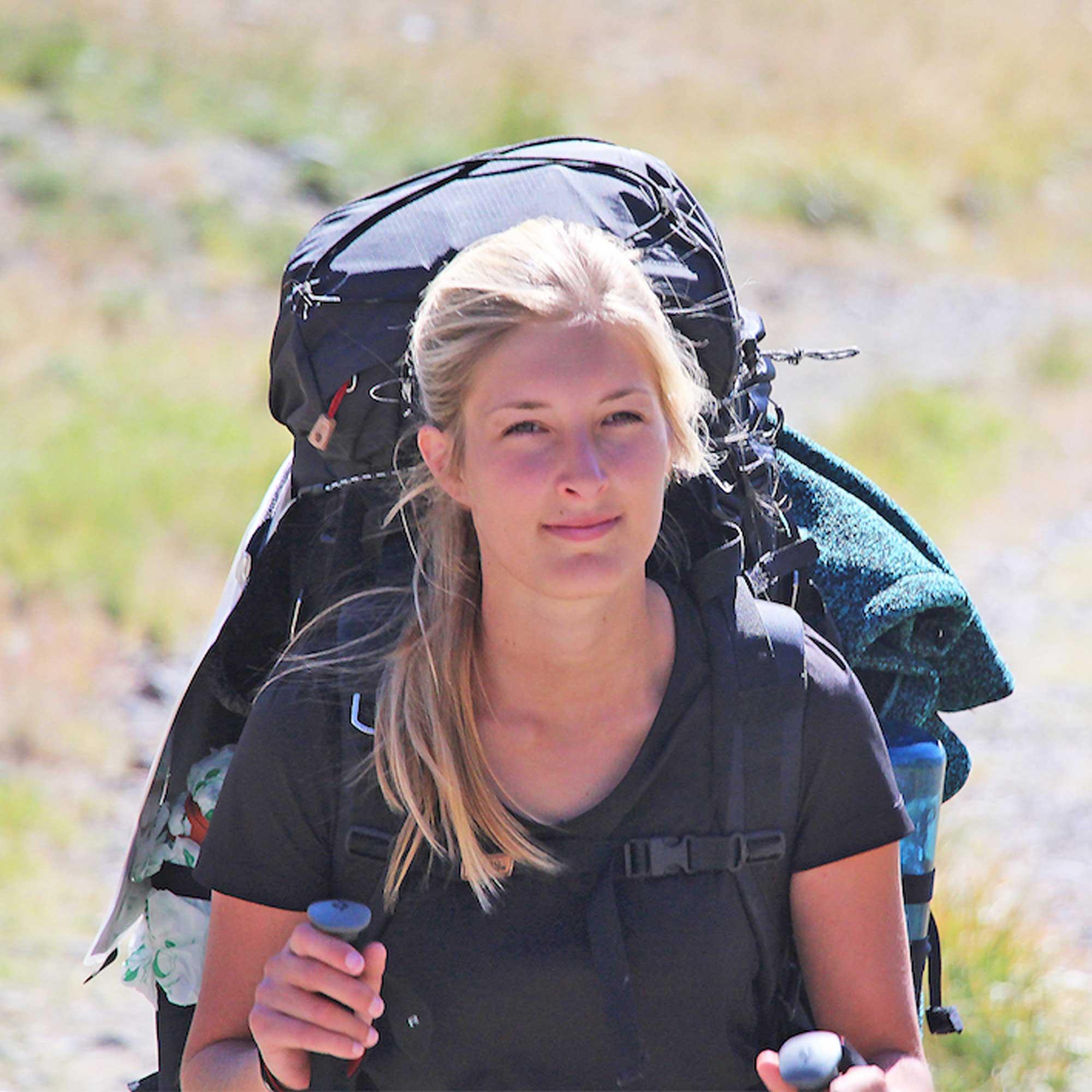 Abenteuer Reportagefotografie – Podcast über visuelles Storytelling