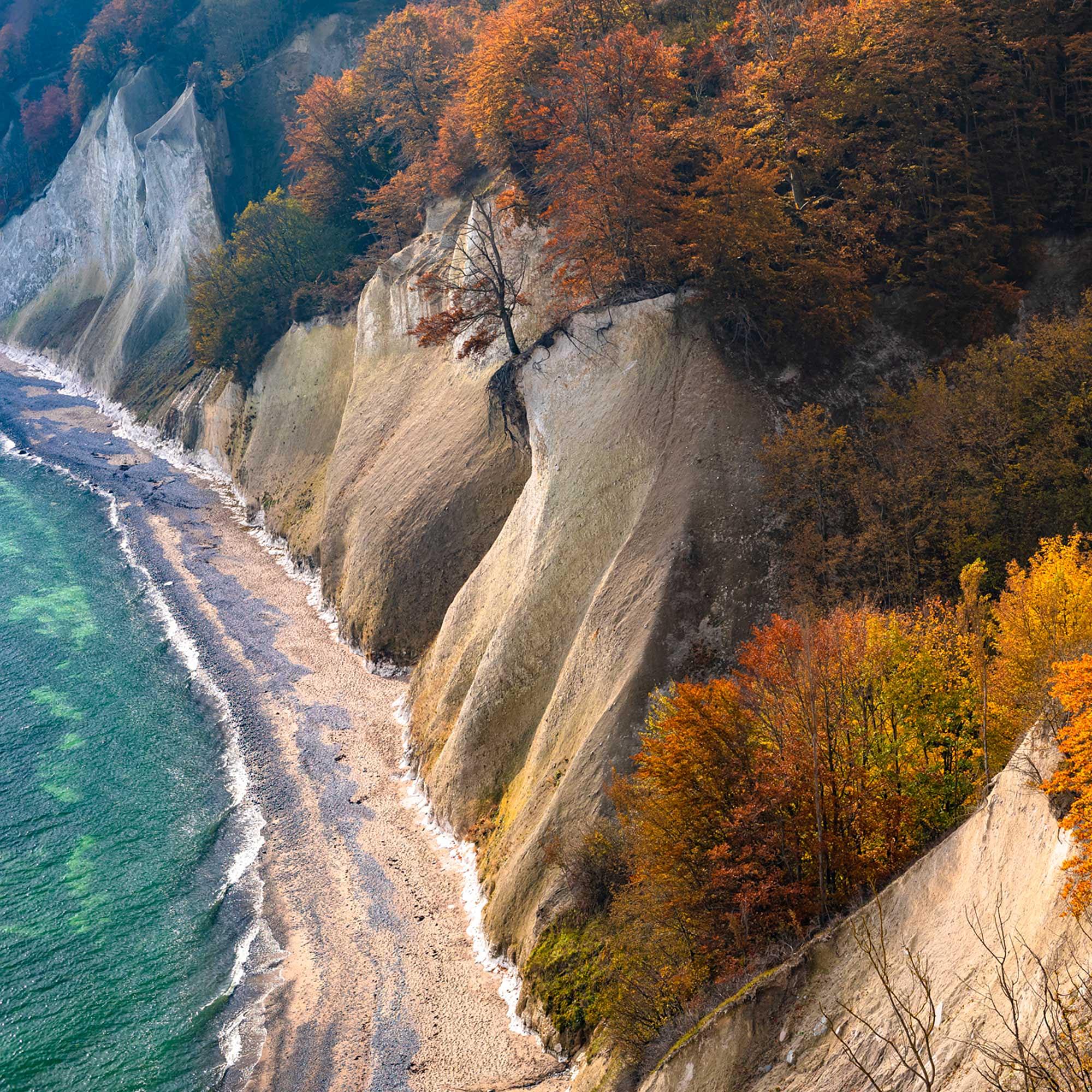Abenteuer Reportagefotografie – Podcast über visuelles Storytelling
