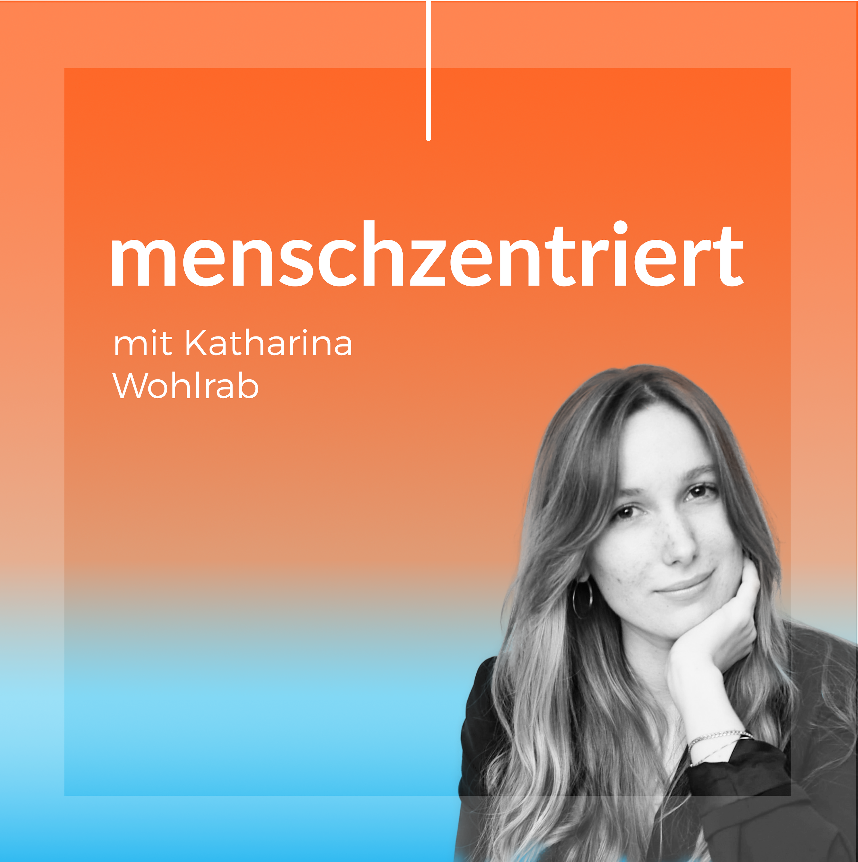 menschzentriert