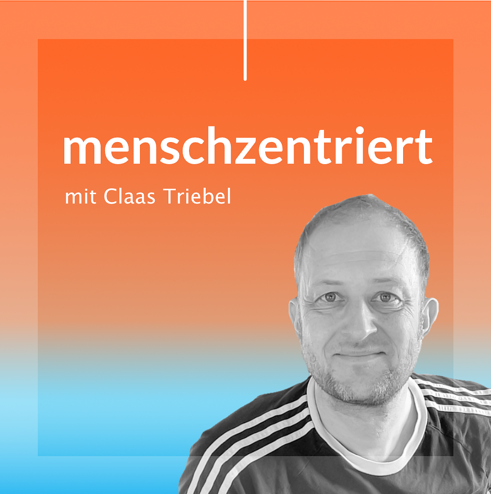 menschzentriert