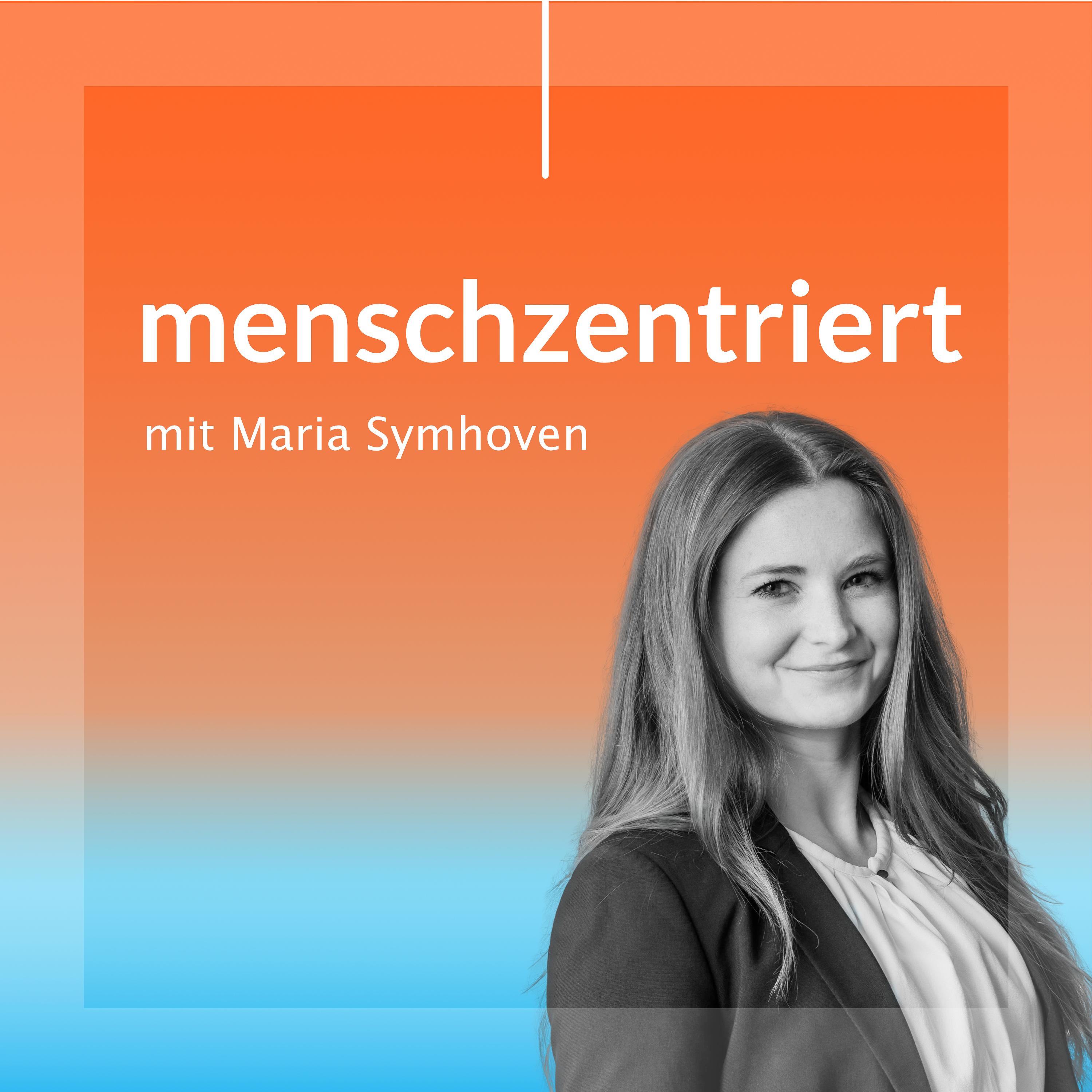 menschzentriert