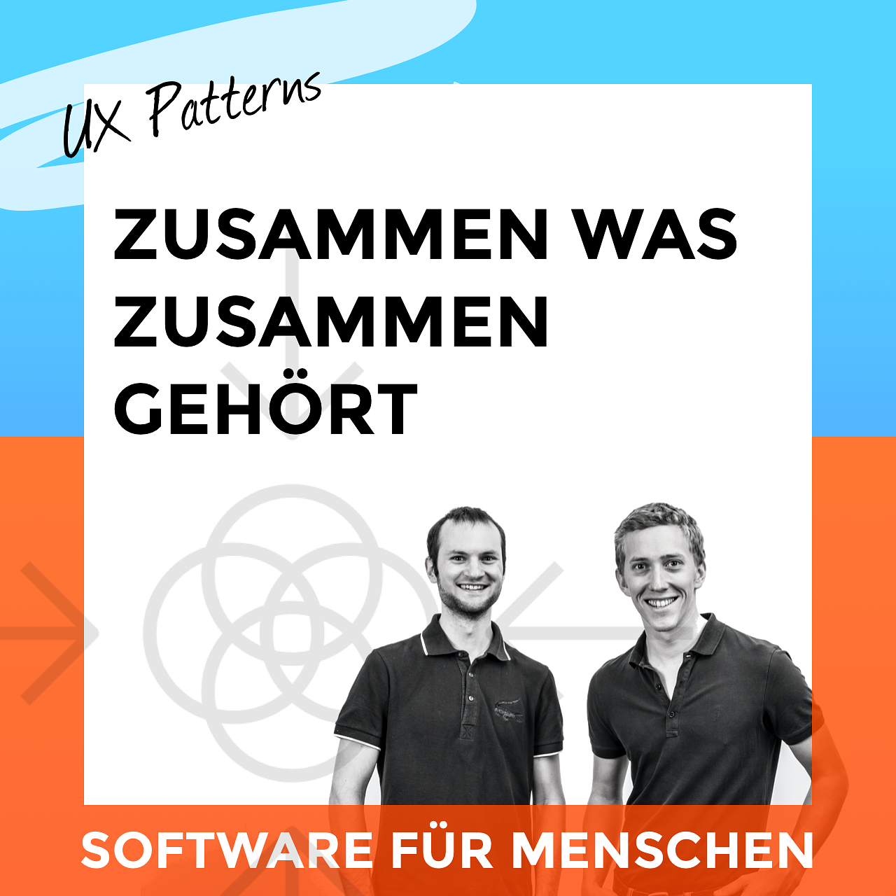 menschzentriert