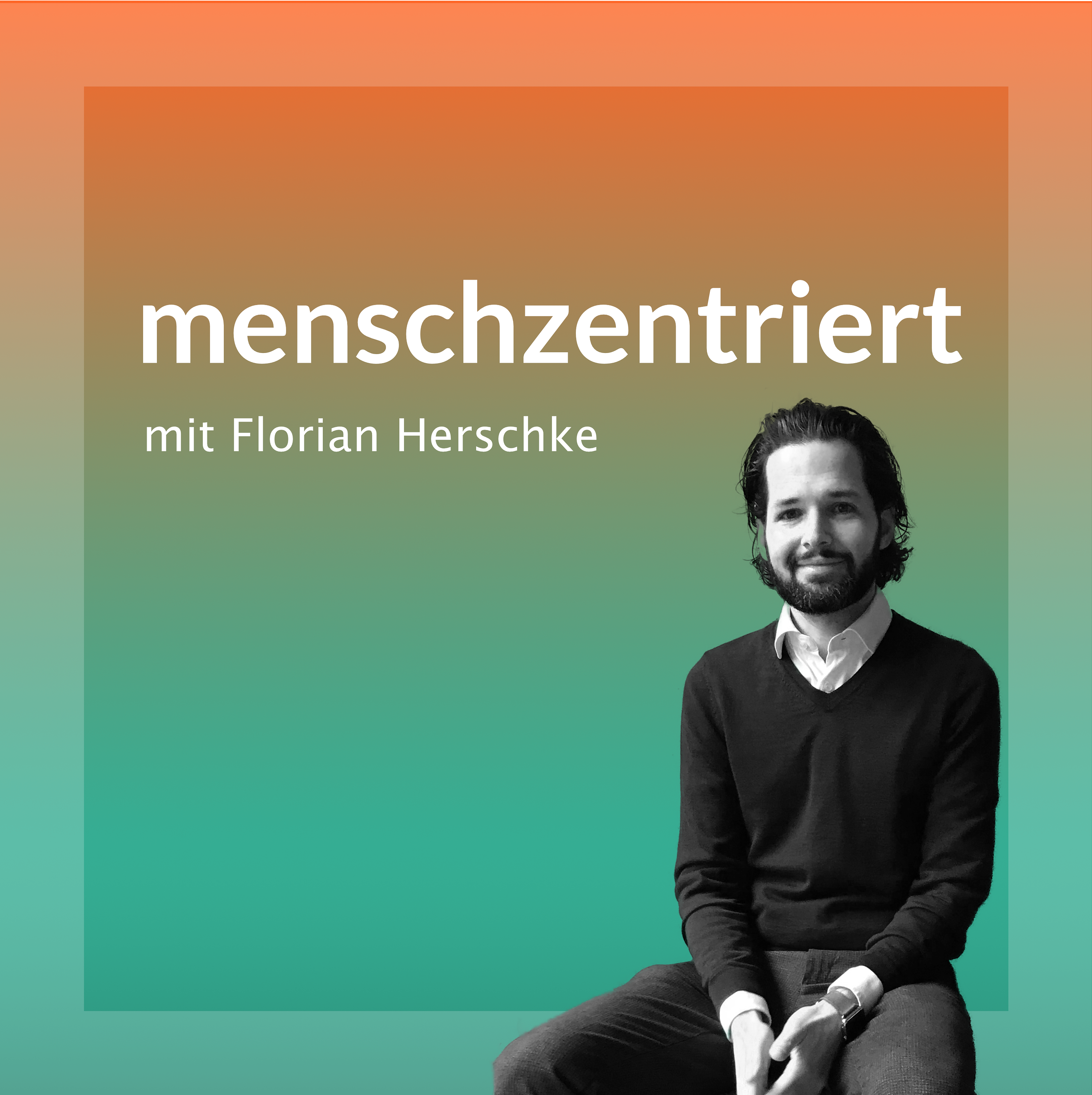 menschzentriert