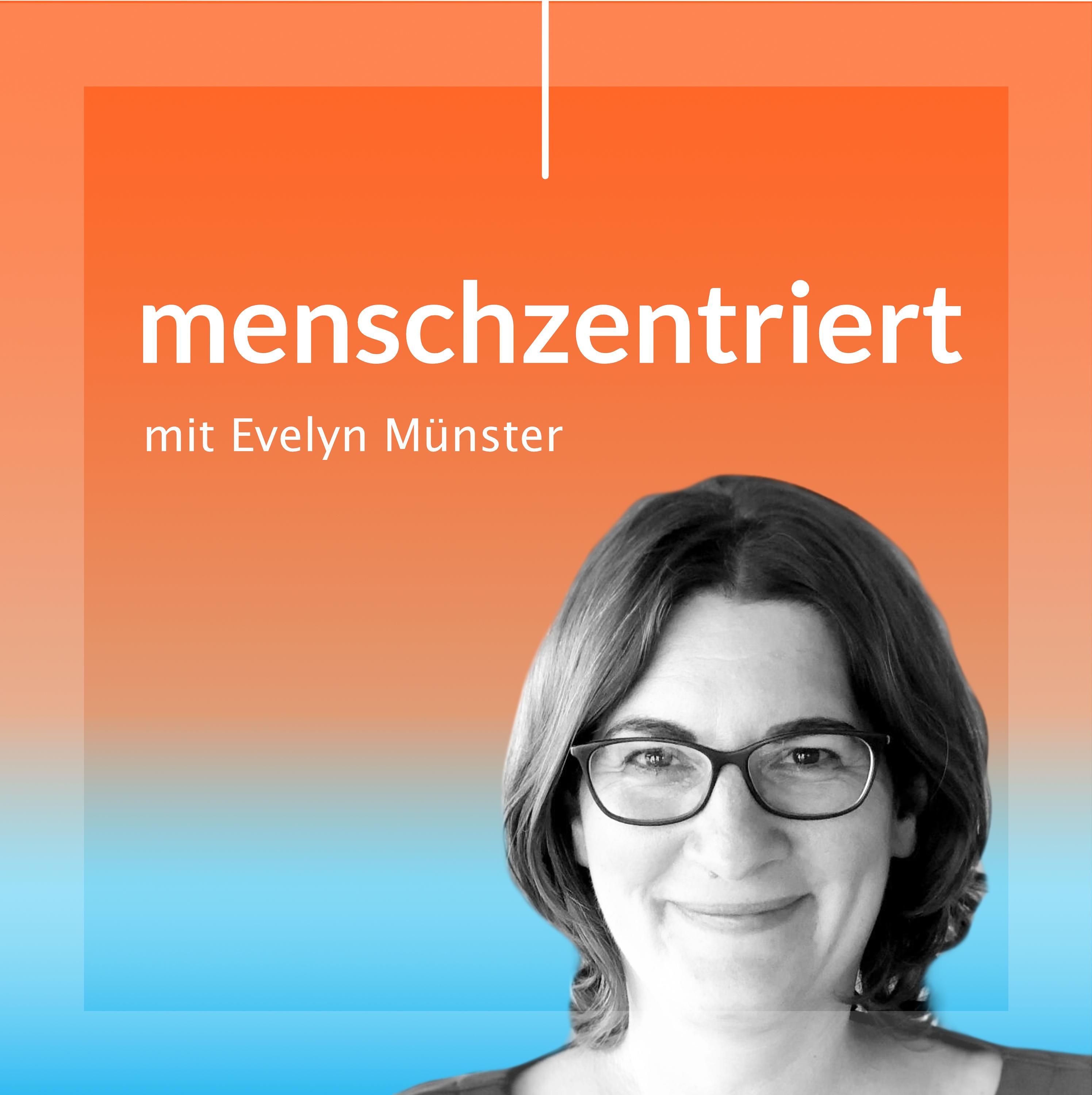 menschzentriert