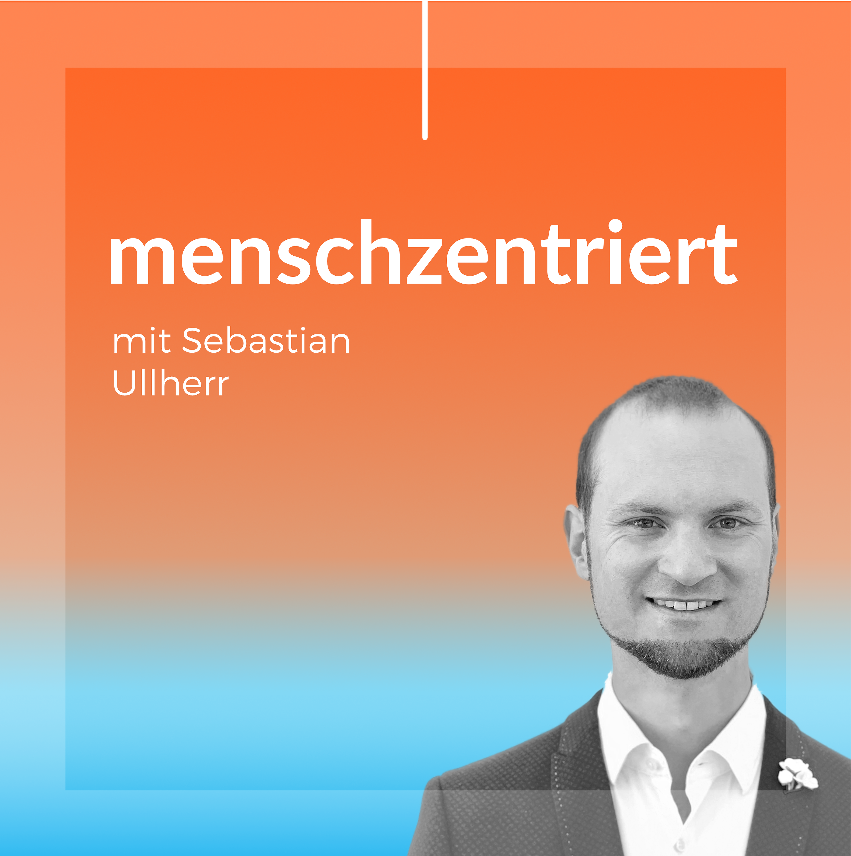 menschzentriert